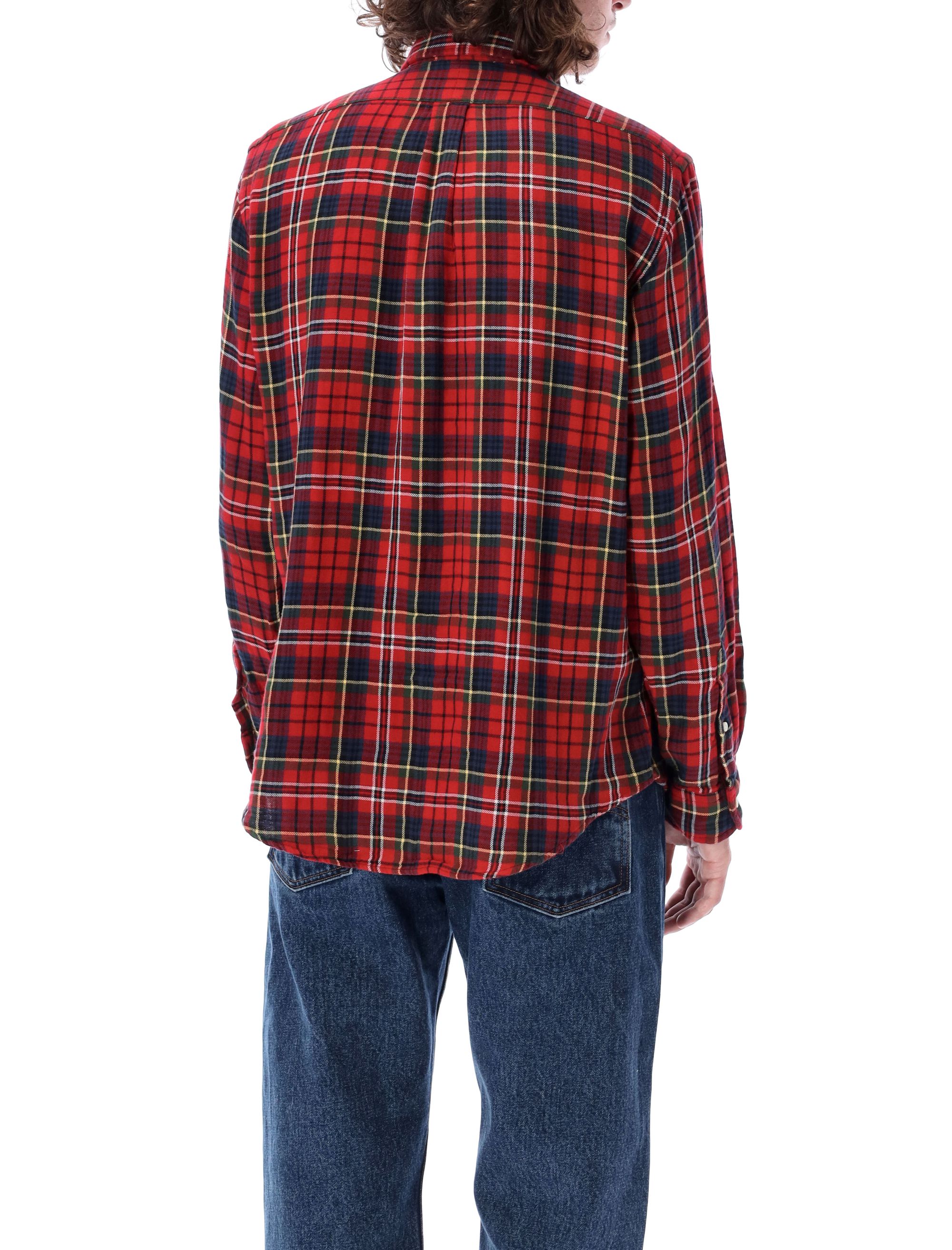 Polo Ralph Lauren T-shirts and Polos 710886293F001 (Polo Ralph Lauren / Tシャツ・カットソー ) | Polo Ralph Lauren (ポロ ラルフ ローレン)(2)