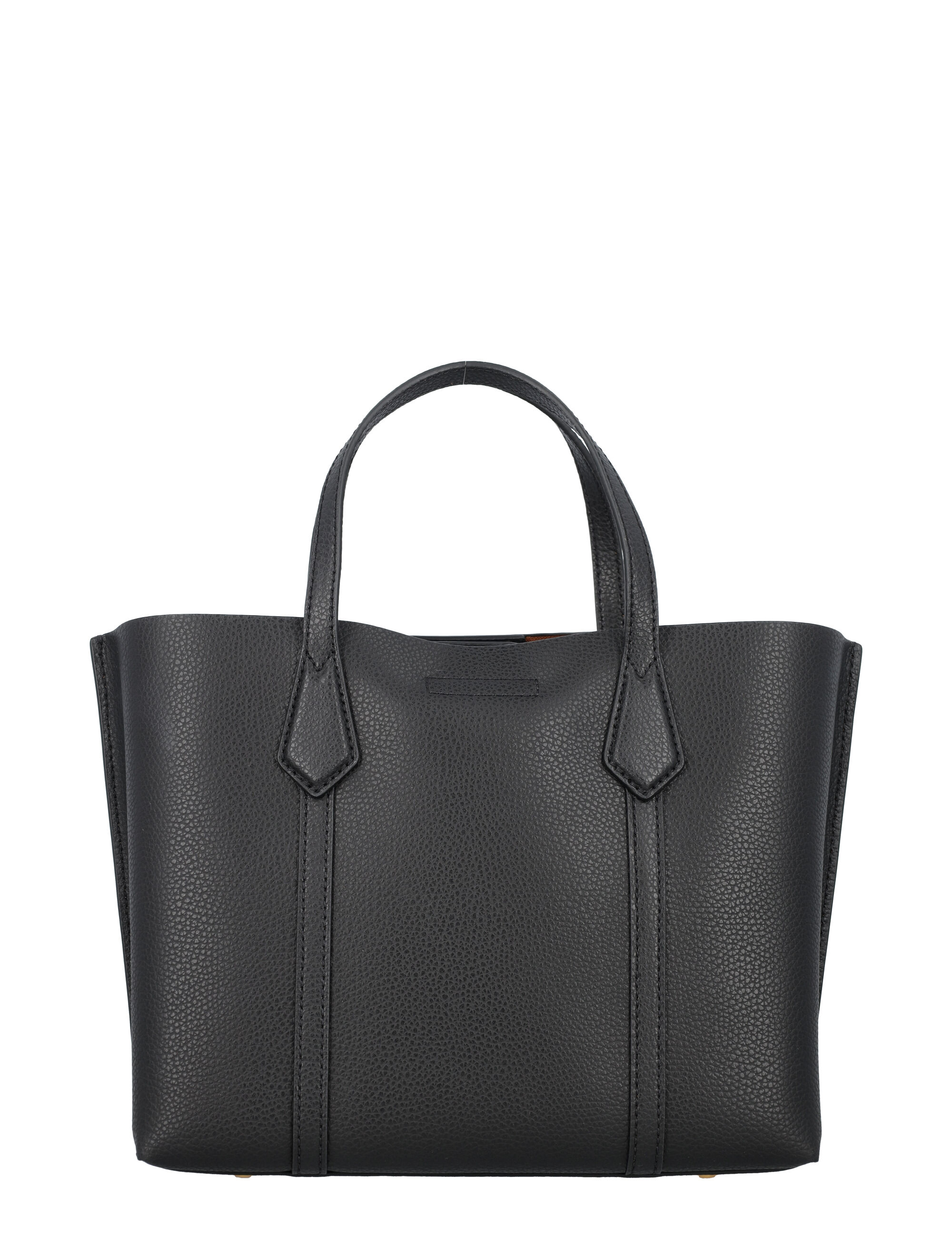 Tory Burch Bags.. Black 81928L001 (TORY BURCH / ハンドバッグ・ショルダーバッグ ) | TORY BURCH (トリーバーチ)(3)