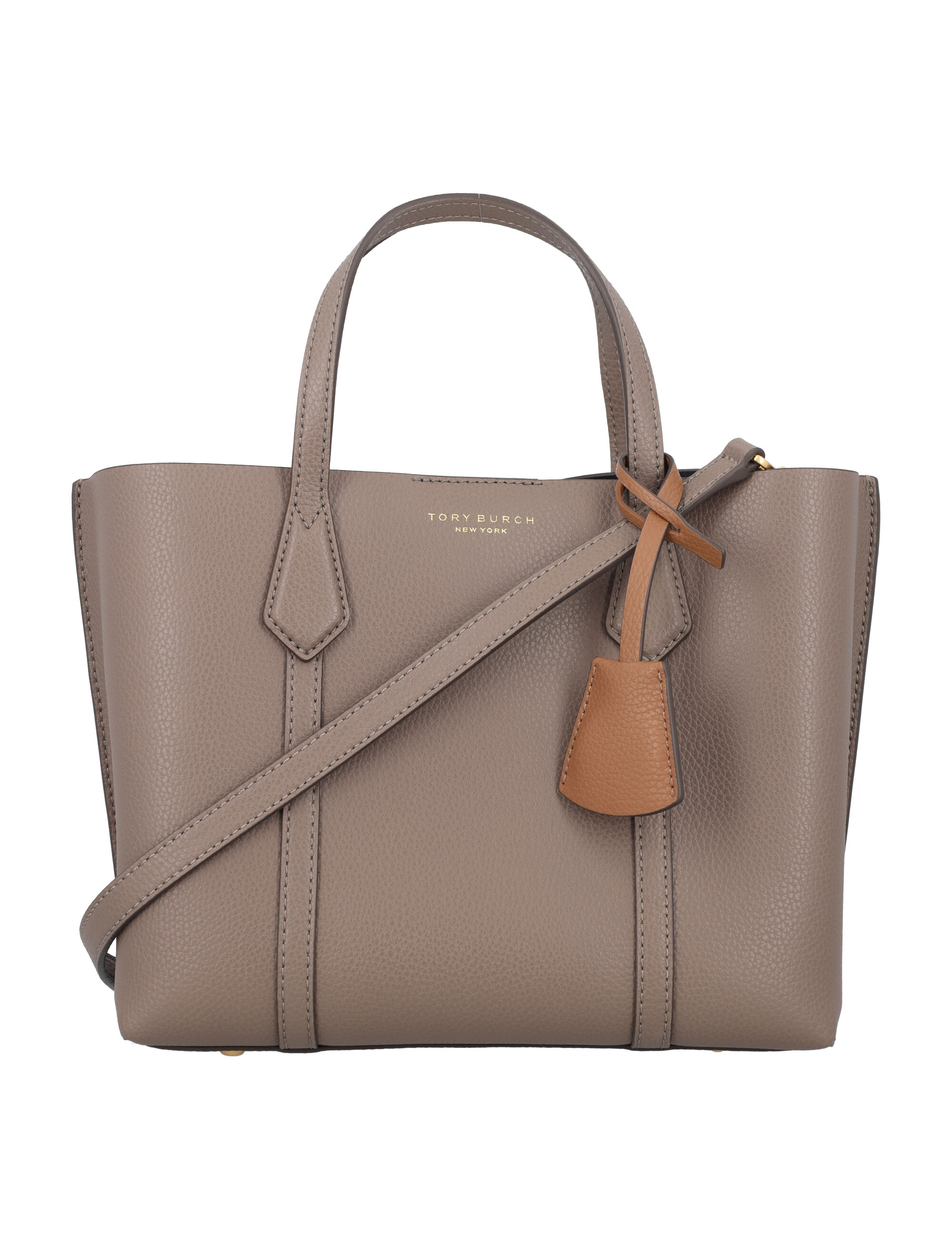 Tory Burch Bags.. 81928L093 (TORY BURCH / ハンドバッグ・ショルダーバッグ ) | TORY BURCH (トリーバーチ)