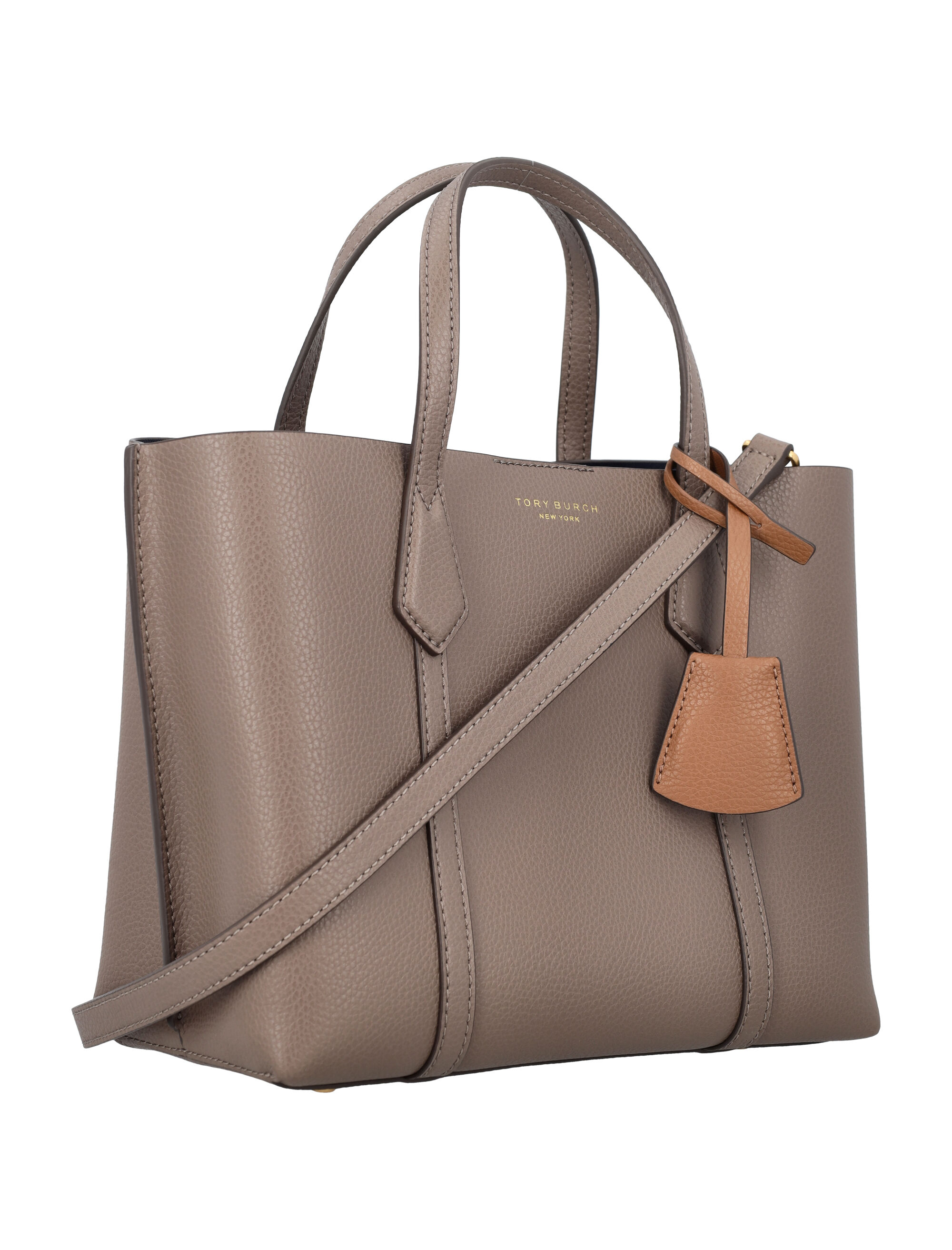 Tory Burch Bags.. 81928L093 (TORY BURCH / ハンドバッグ・ショルダーバッグ ) | TORY BURCH (トリーバーチ)(1)