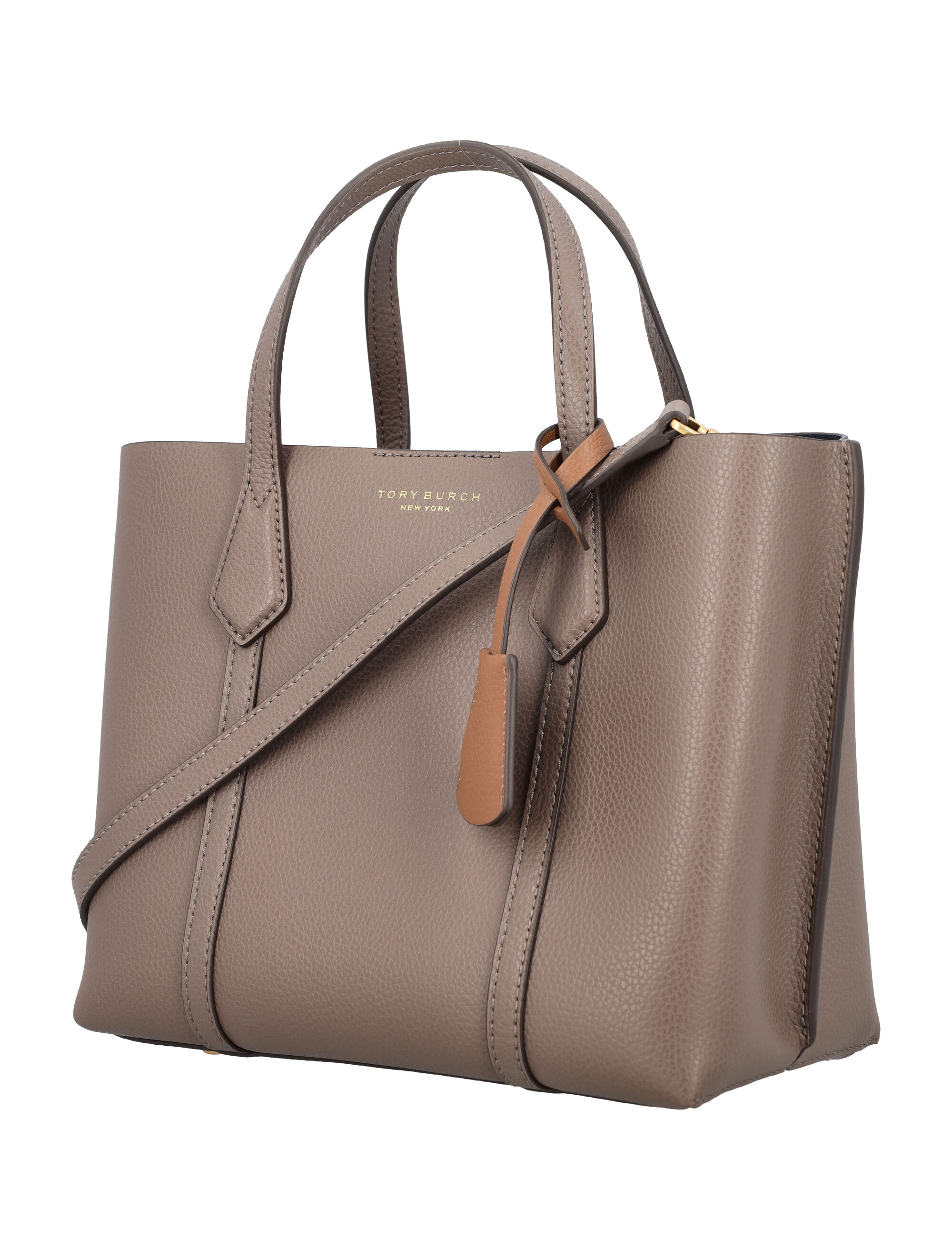 Tory Burch Bags.. 81928L093 (TORY BURCH / ハンドバッグ・ショルダーバッグ ) | TORY BURCH (トリーバーチ)(2)