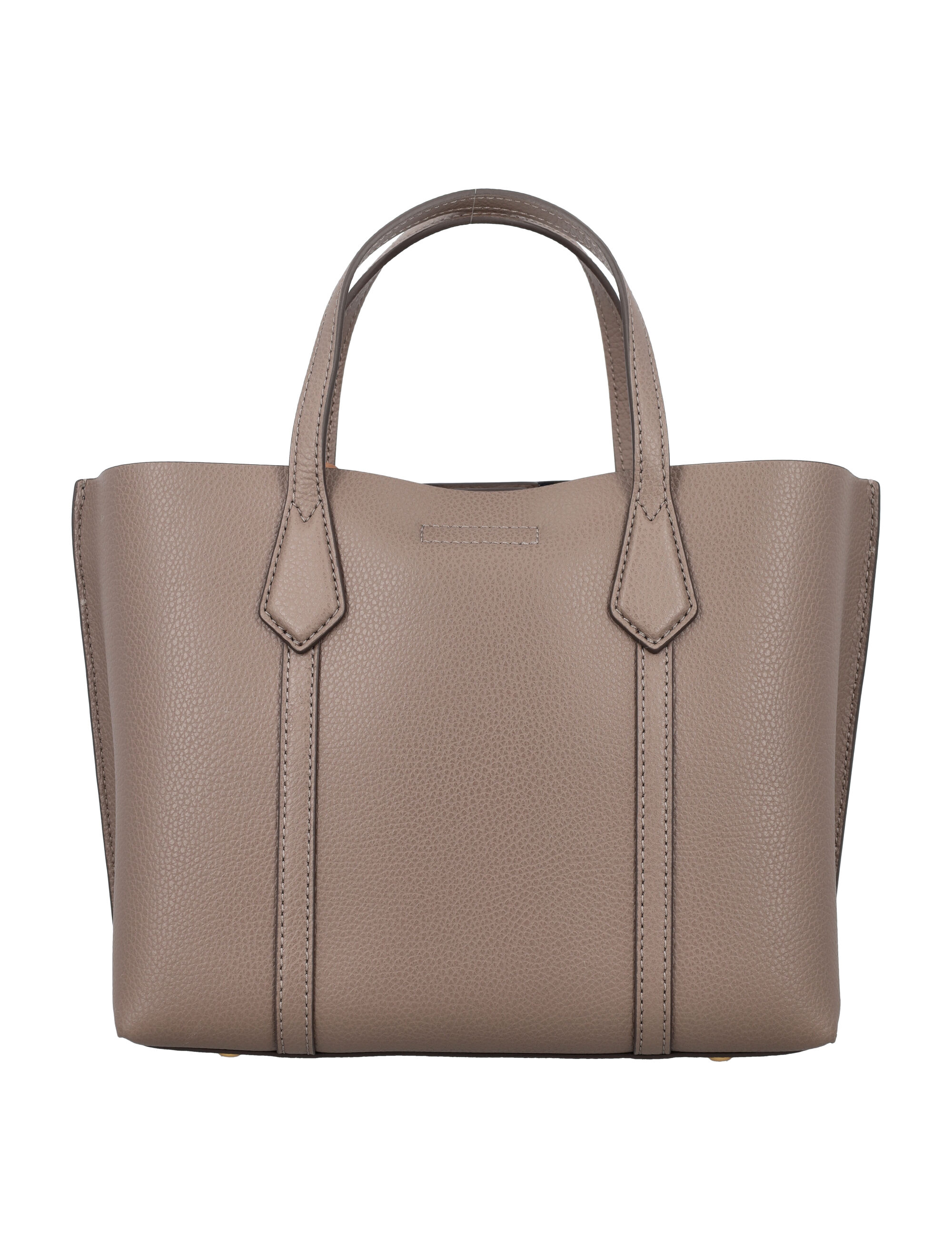 Tory Burch Bags.. 81928L093 (TORY BURCH / ハンドバッグ・ショルダーバッグ ) | TORY BURCH (トリーバーチ)(3)