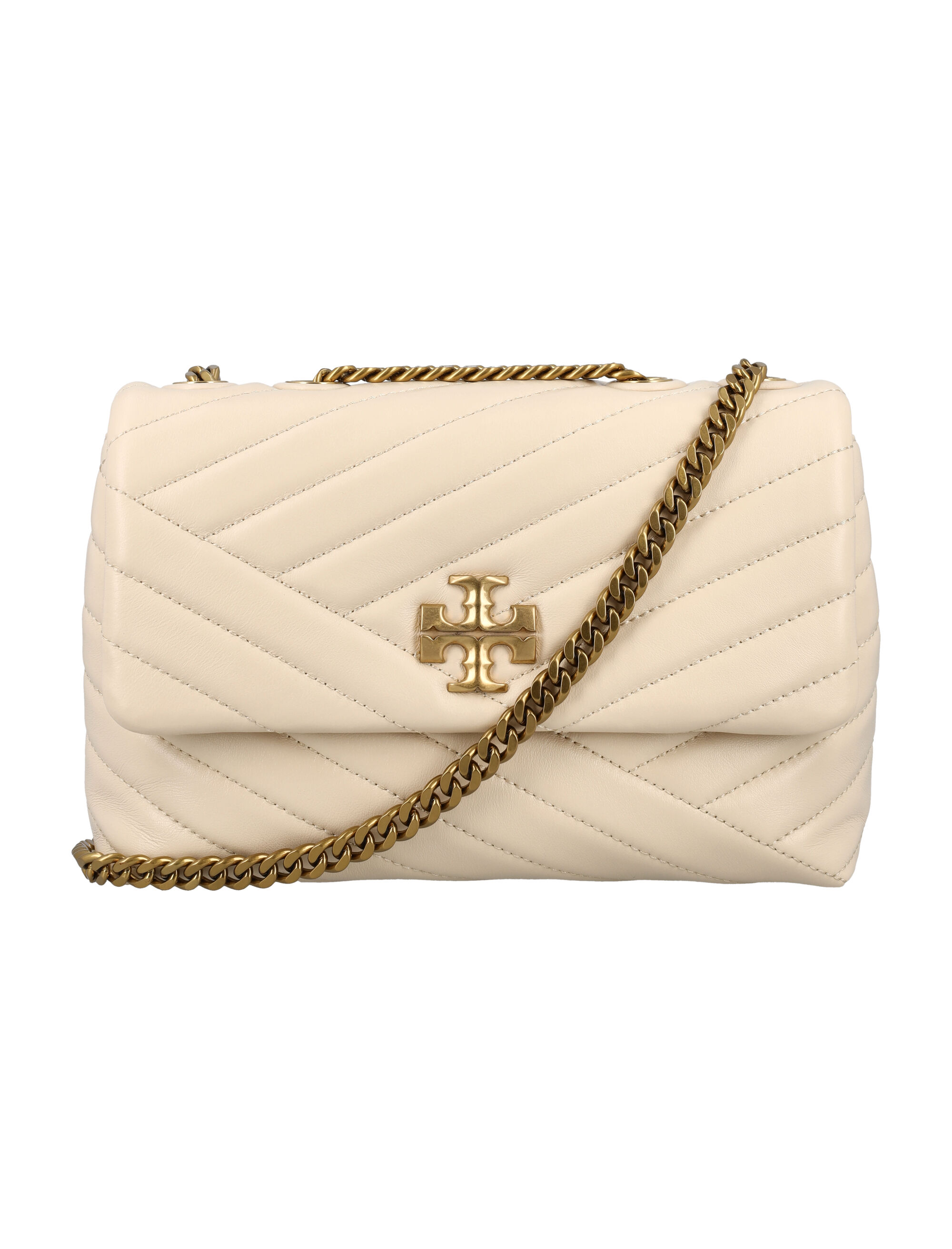 Tory Burch Bags.. 90452L122 (TORY BURCH / ハンドバッグ・ショルダーバッグ ) | TORY BURCH (トリーバーチ)