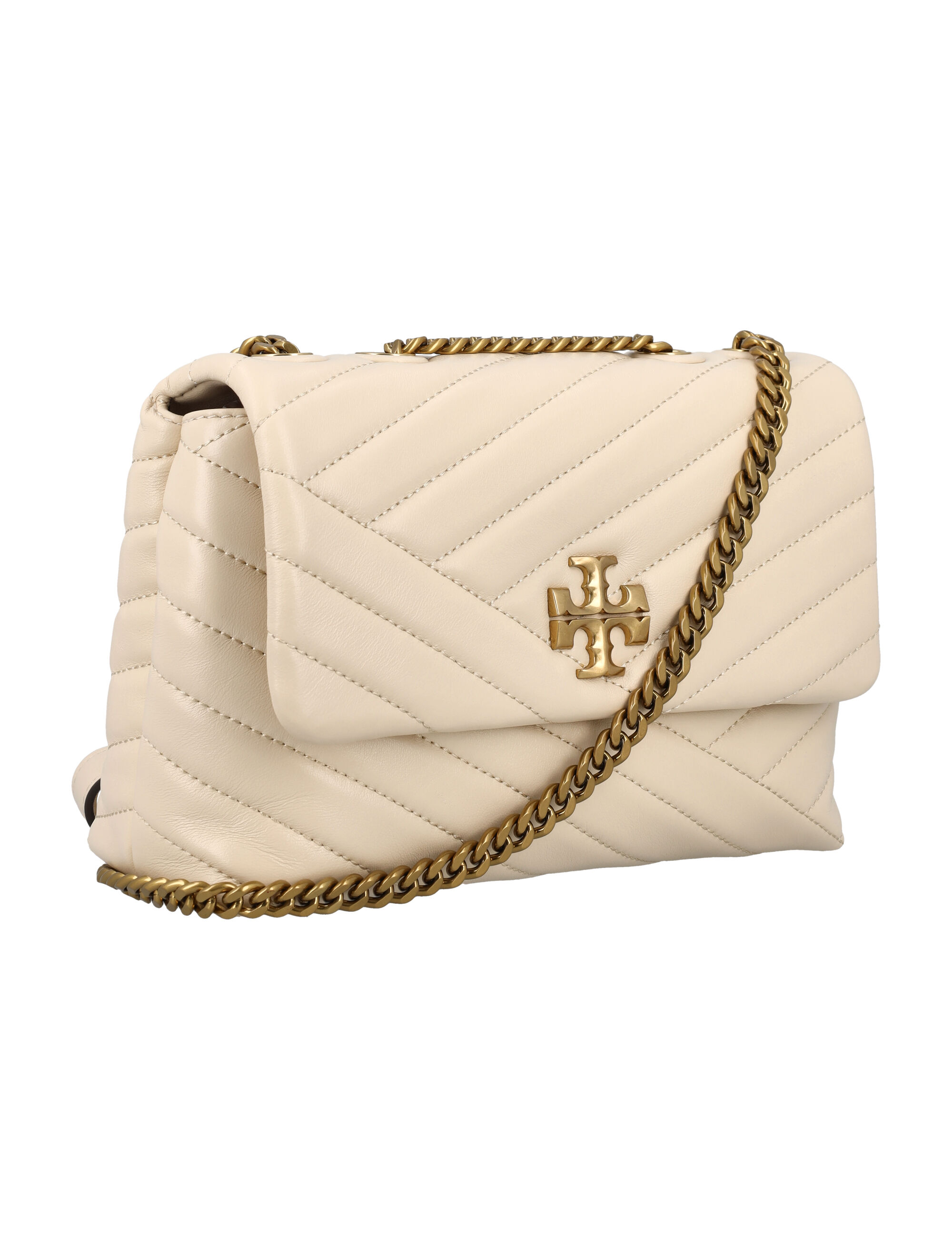 Tory Burch Bags.. 90452L122 (TORY BURCH / ハンドバッグ・ショルダーバッグ ) | TORY BURCH (トリーバーチ)(1)