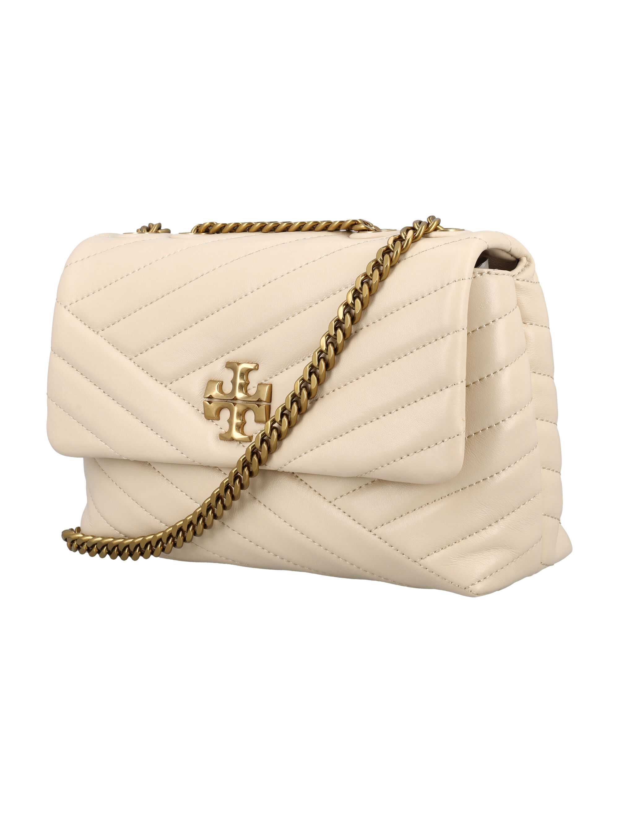 Tory Burch Bags.. 90452L122 (TORY BURCH / ハンドバッグ・ショルダーバッグ ) | TORY BURCH (トリーバーチ)(2)