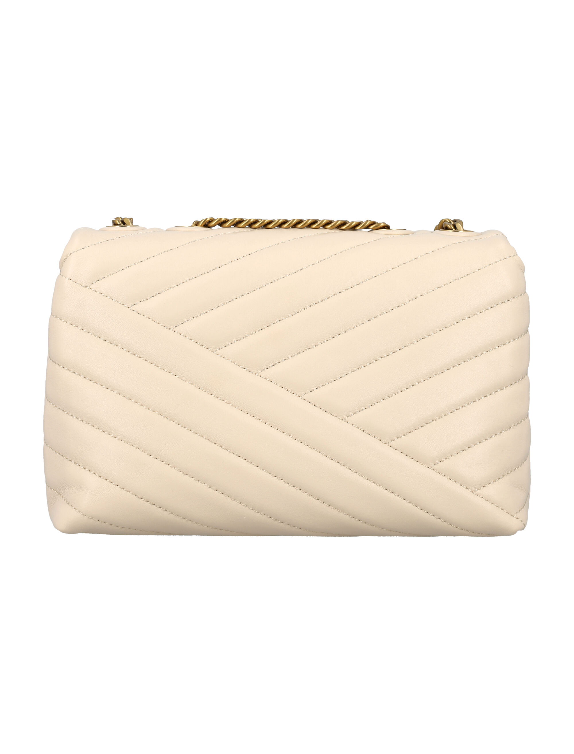 Tory Burch Bags.. 90452L122 (TORY BURCH / ハンドバッグ・ショルダーバッグ ) | TORY BURCH (トリーバーチ)(3)