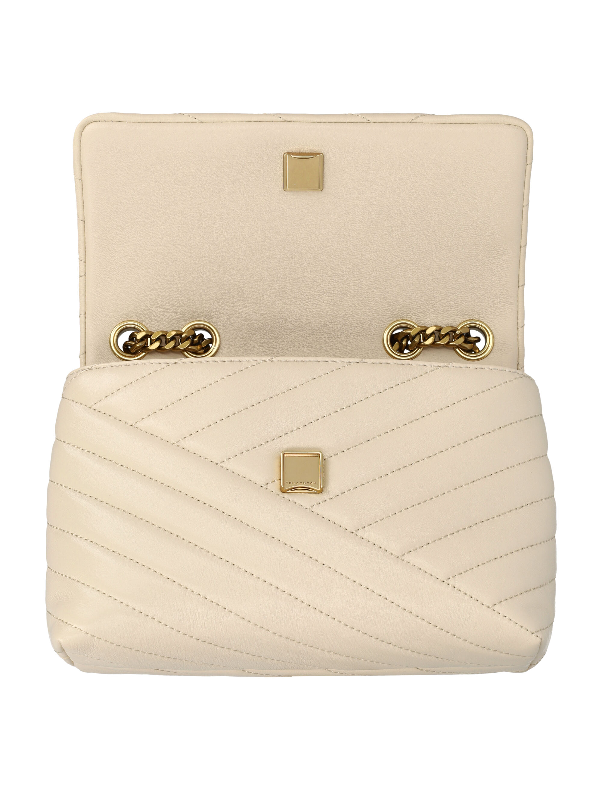 Tory Burch Bags.. 90452L122 (TORY BURCH / ハンドバッグ・ショルダーバッグ ) | TORY BURCH (トリーバーチ)(4)