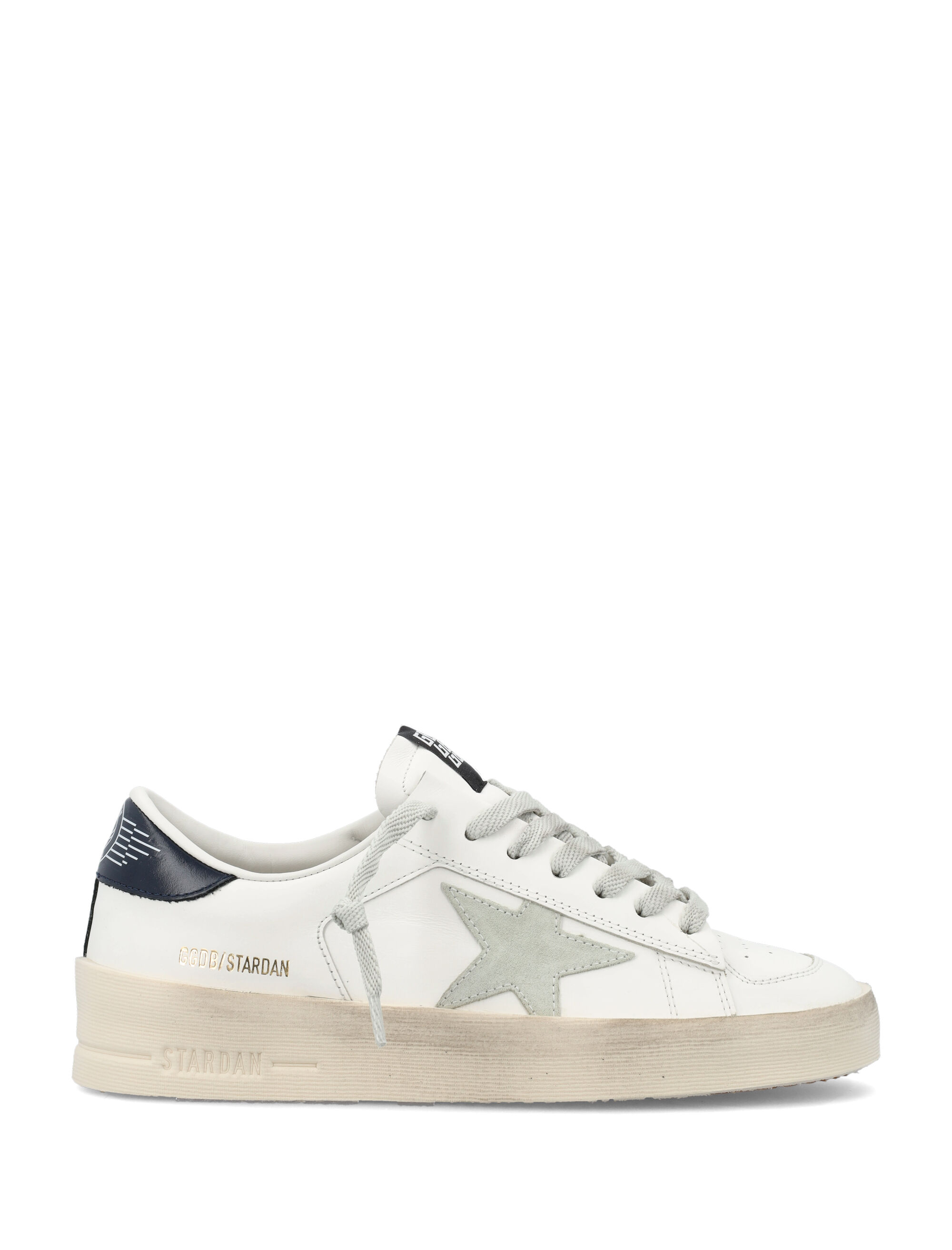 Golden Goose Sneakers GWF00128F00056710220 (Golden Goose / スニーカー ) | Golden Goose (ゴールデングース)