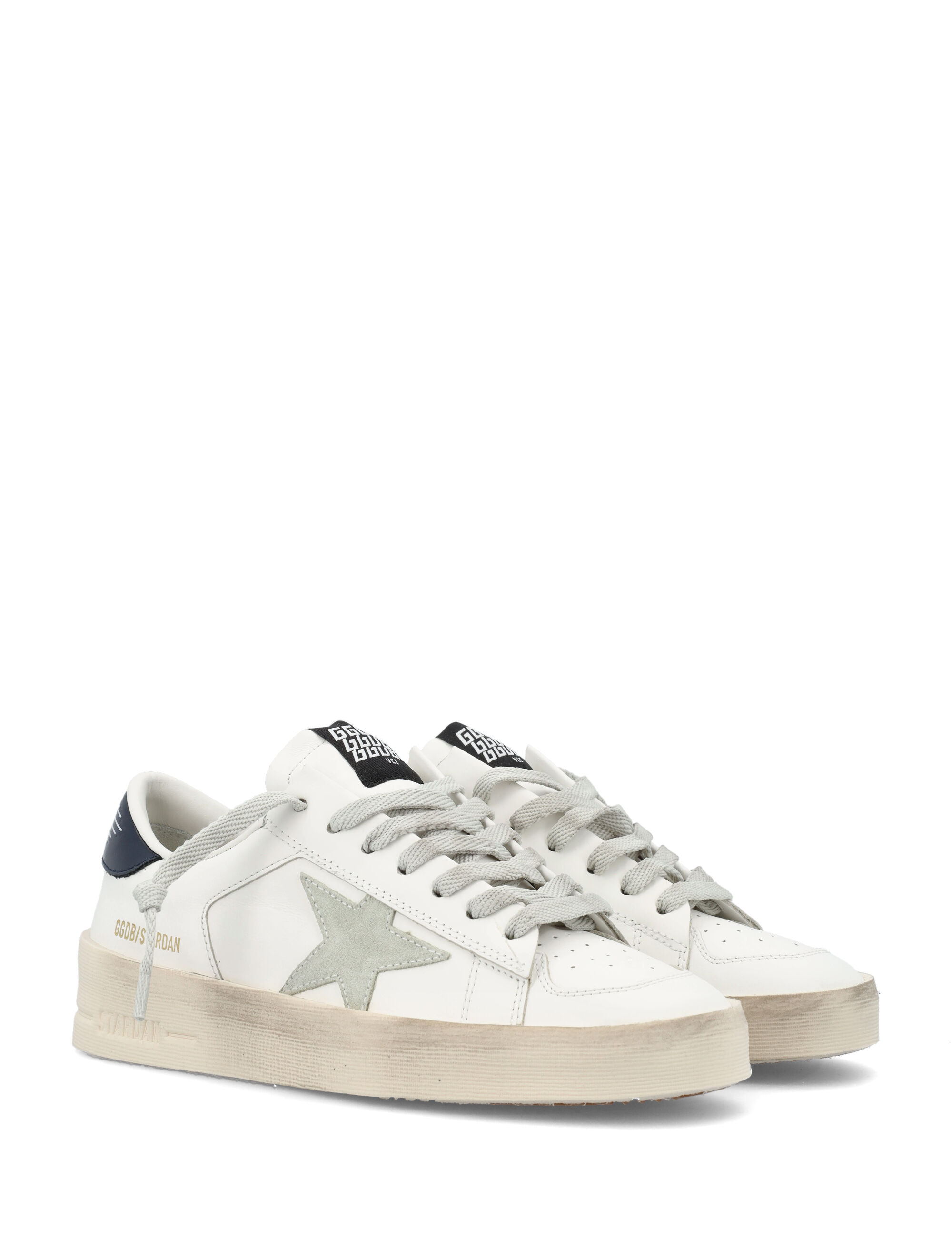 Golden Goose Sneakers GWF00128F00056710220 (Golden Goose / スニーカー ) | Golden Goose (ゴールデングース)(1)