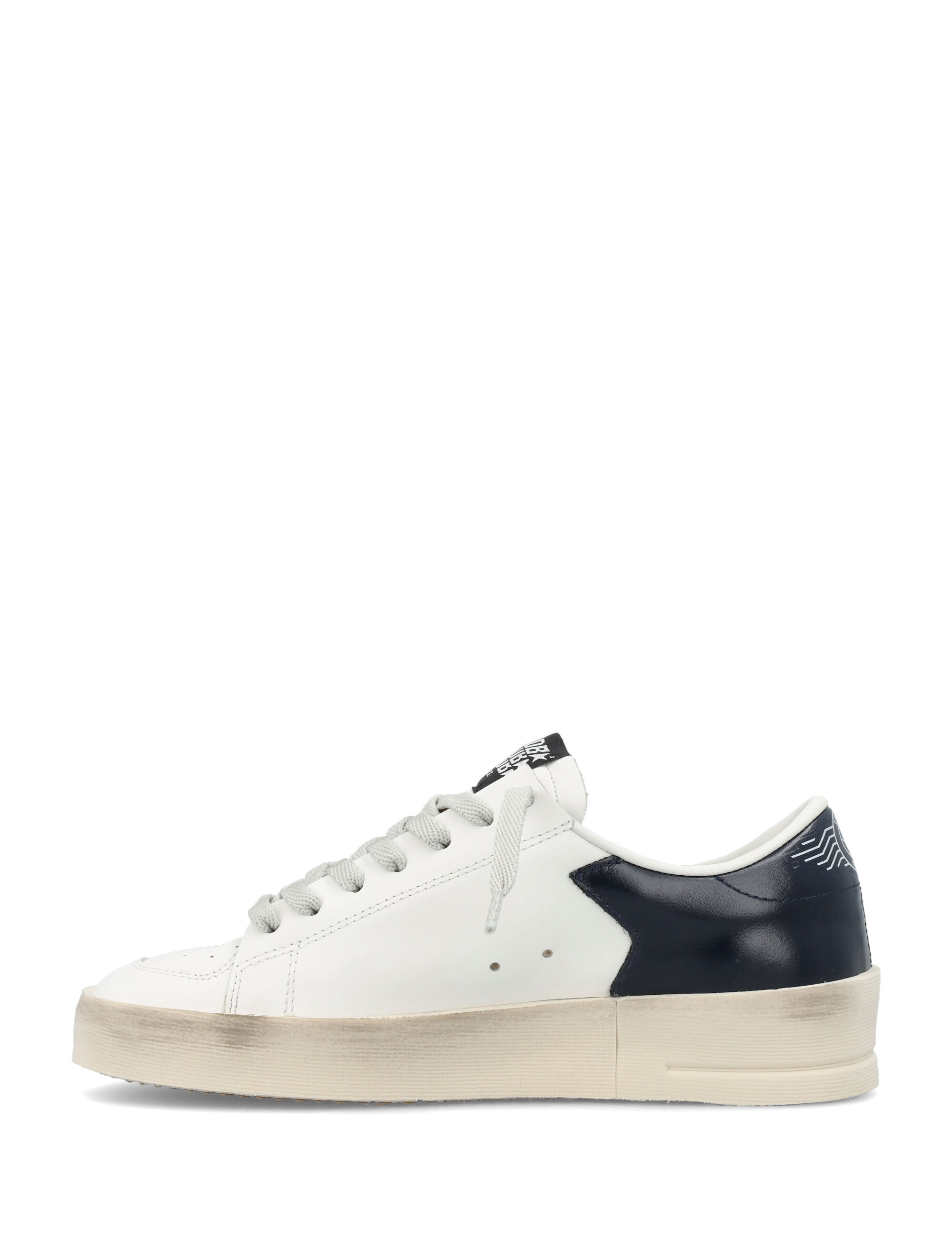 Golden Goose Sneakers GWF00128F00056710220 (Golden Goose / スニーカー ) | Golden Goose (ゴールデングース)(2)