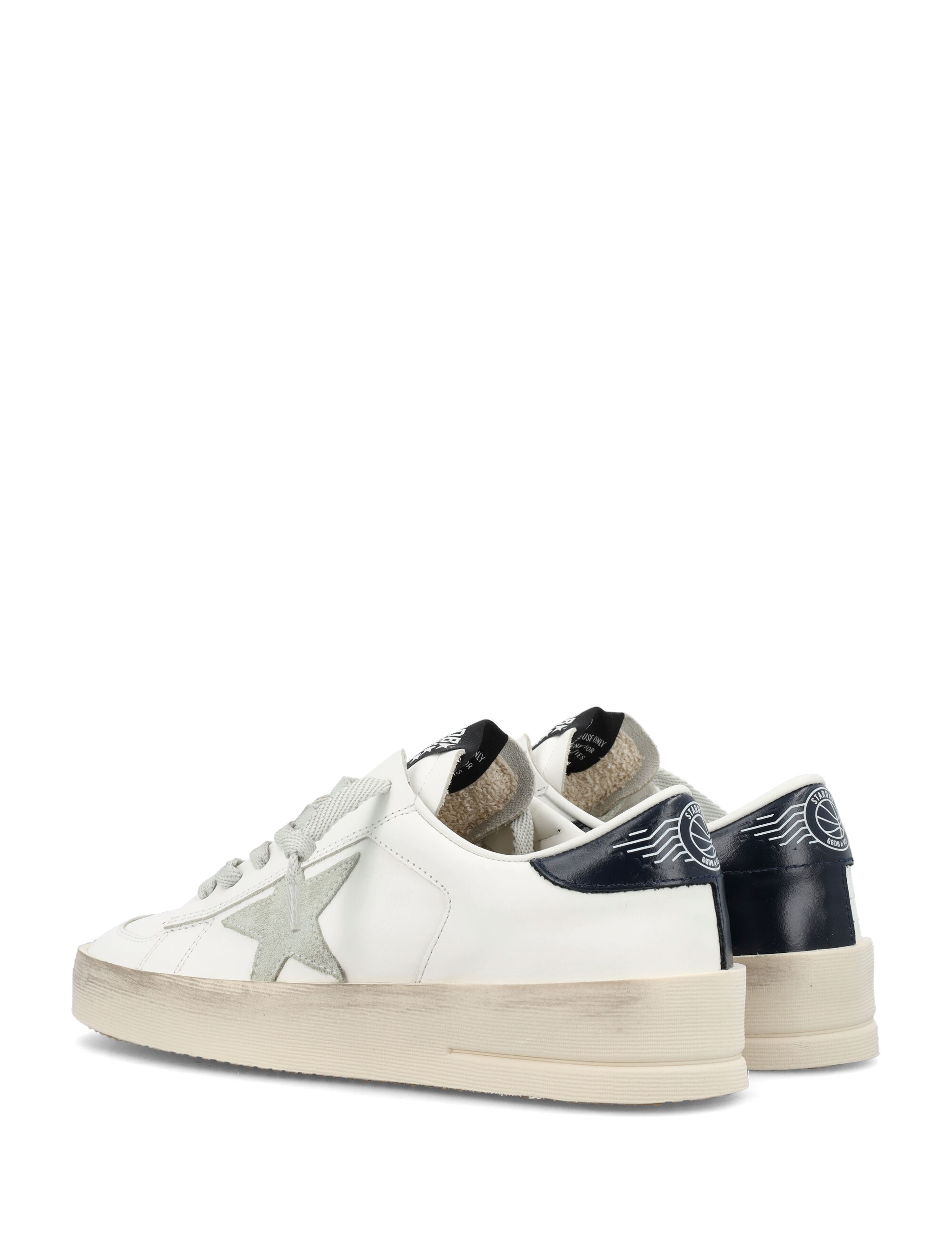 Golden Goose Sneakers GWF00128F00056710220 (Golden Goose / スニーカー ) | Golden Goose (ゴールデングース)(3)
