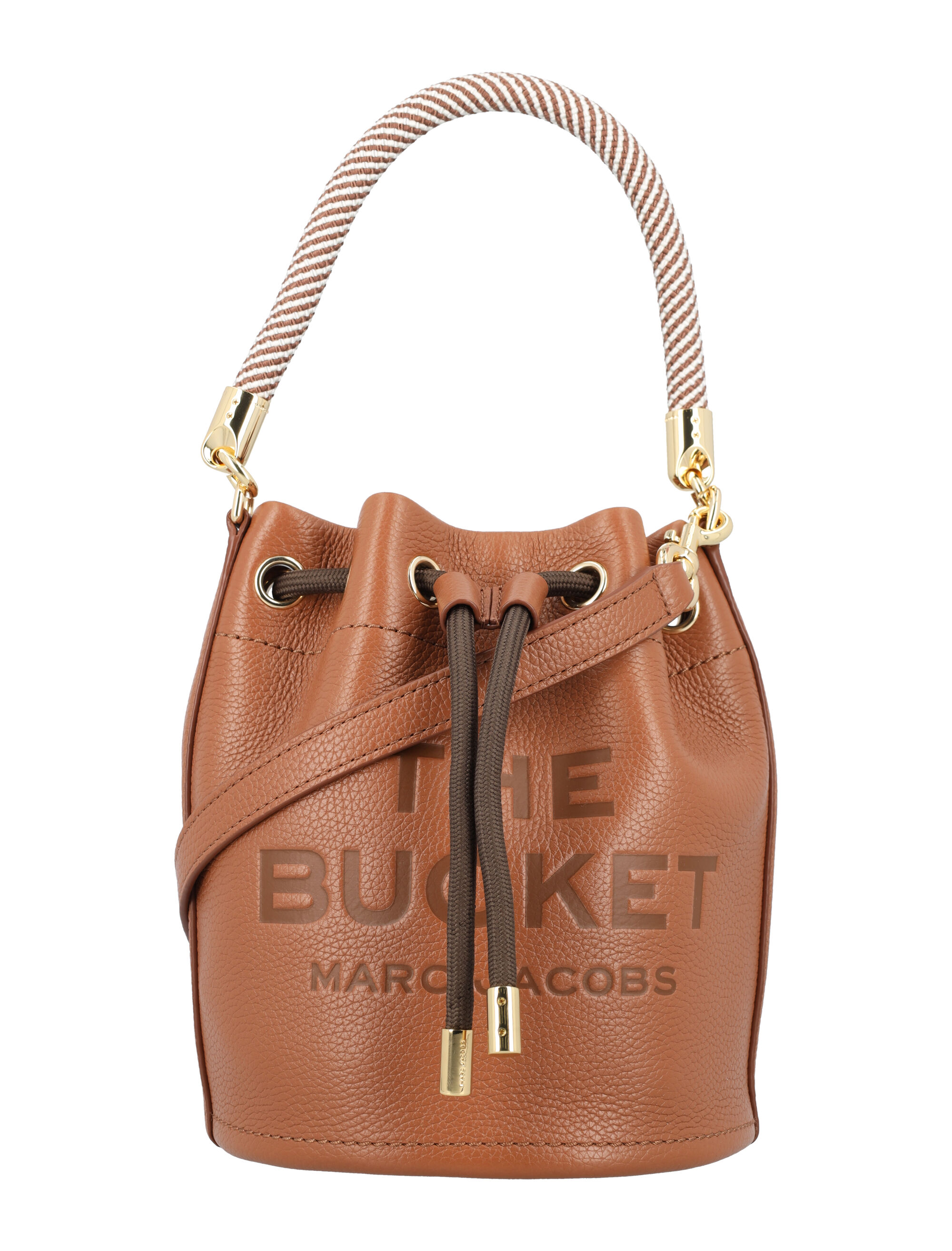 Marc Jacobs Bags.. H652L01PF22L212 (Marc Jacobs / ハンドバッグ・ショルダーバッグ ) | Marc Jacobs (マーク ジェイコブス)