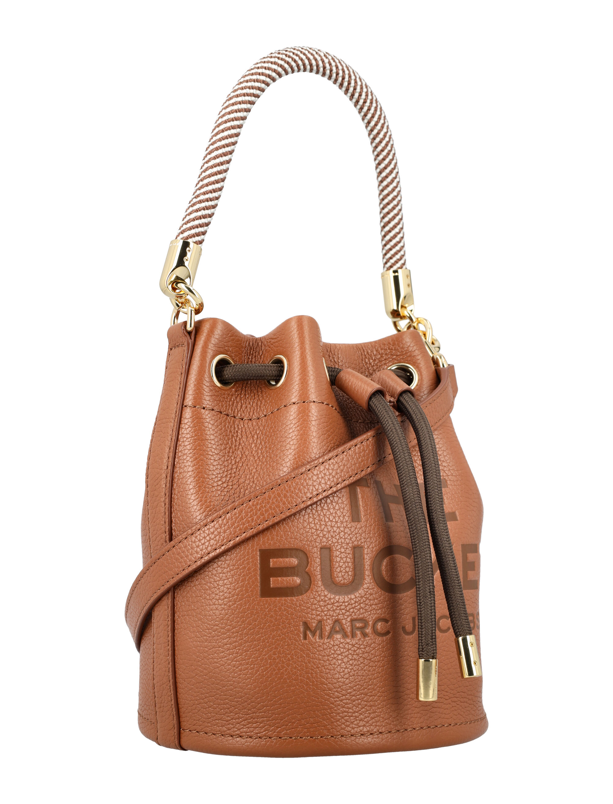 Marc Jacobs Bags.. H652L01PF22L212 (Marc Jacobs / ハンドバッグ・ショルダーバッグ ) | Marc Jacobs (マーク ジェイコブス)(1)