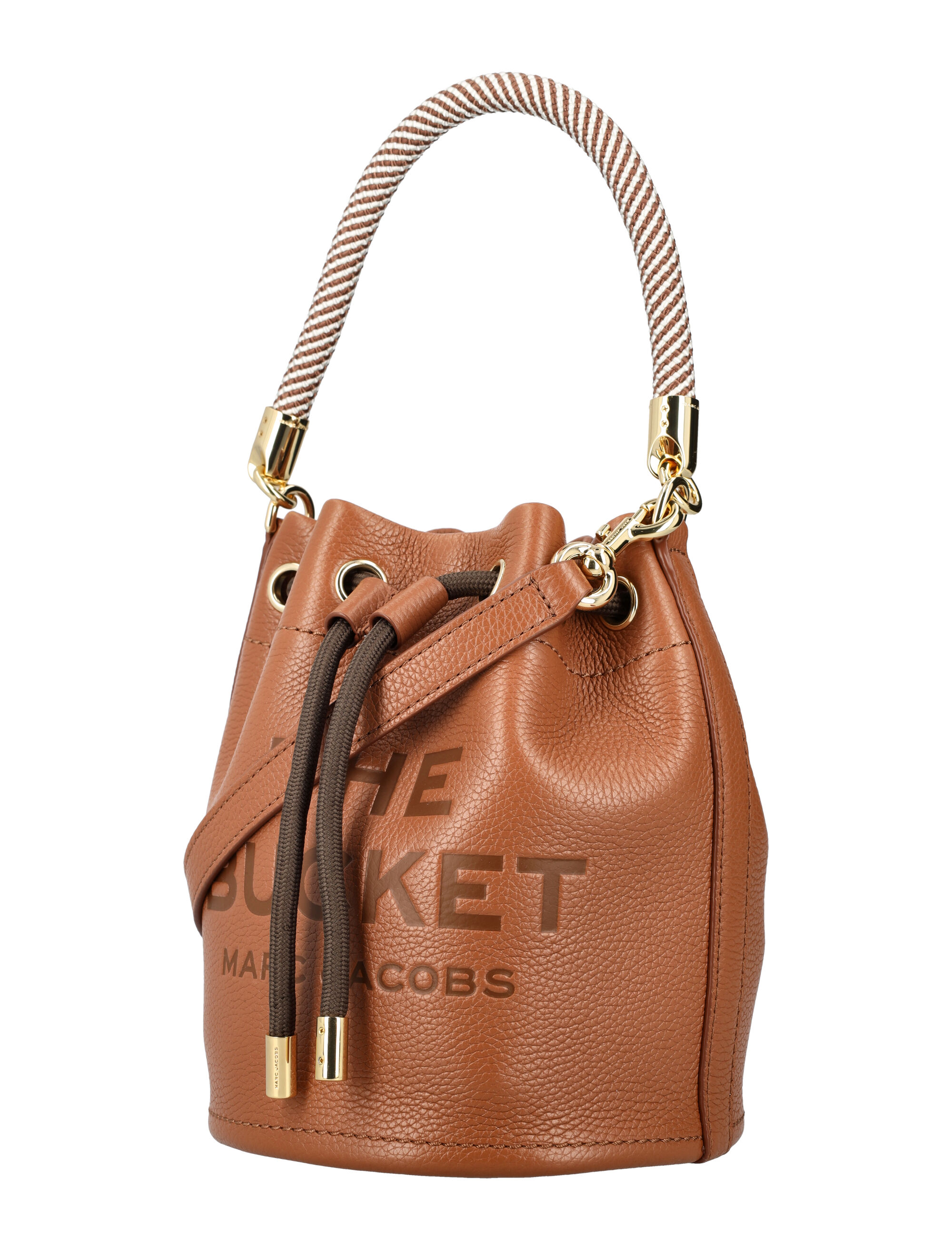 Marc Jacobs Bags.. H652L01PF22L212 (Marc Jacobs / ハンドバッグ・ショルダーバッグ ) | Marc Jacobs (マーク ジェイコブス)(2)