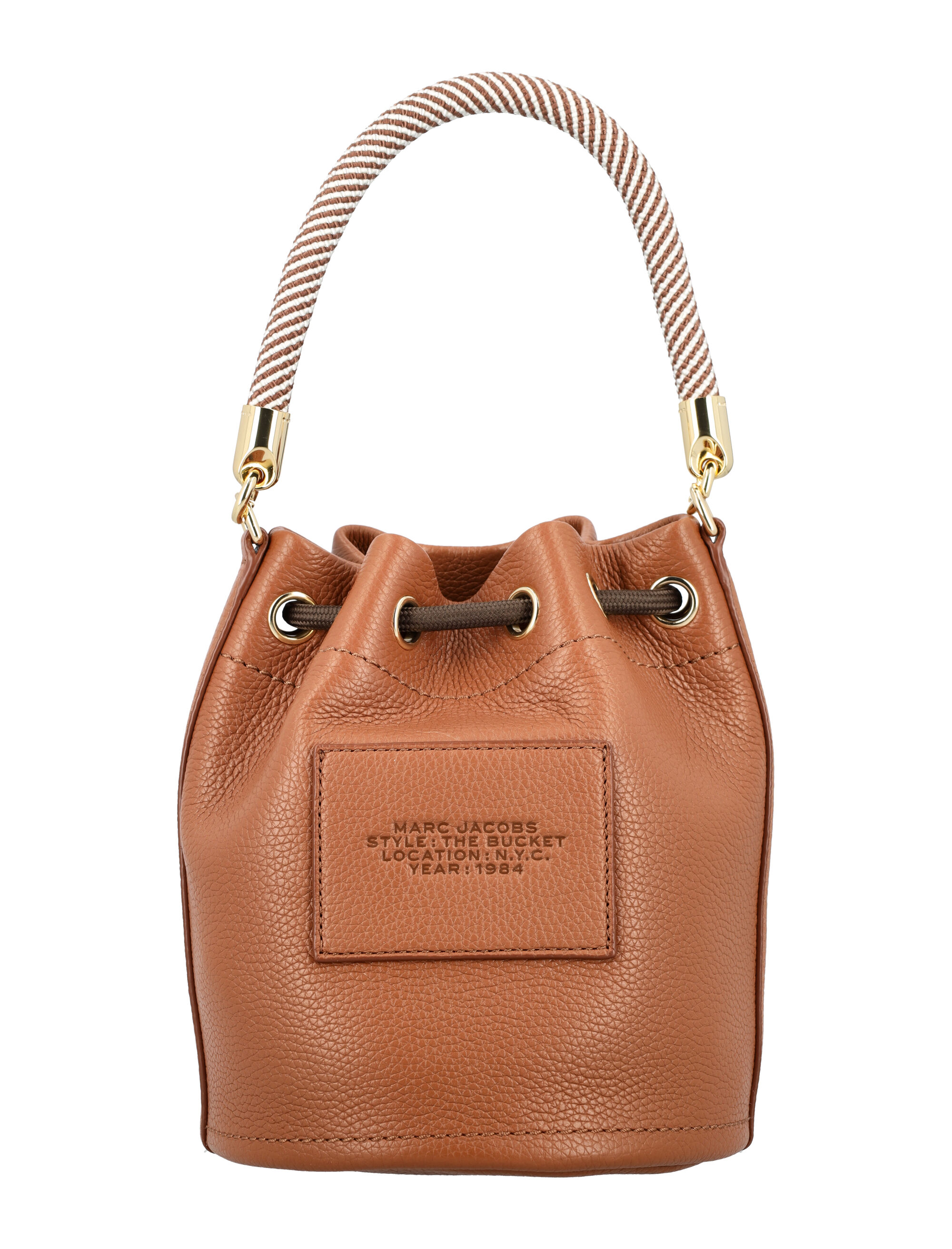 Marc Jacobs Bags.. H652L01PF22L212 (Marc Jacobs / ハンドバッグ・ショルダーバッグ ) | Marc Jacobs (マーク ジェイコブス)(3)