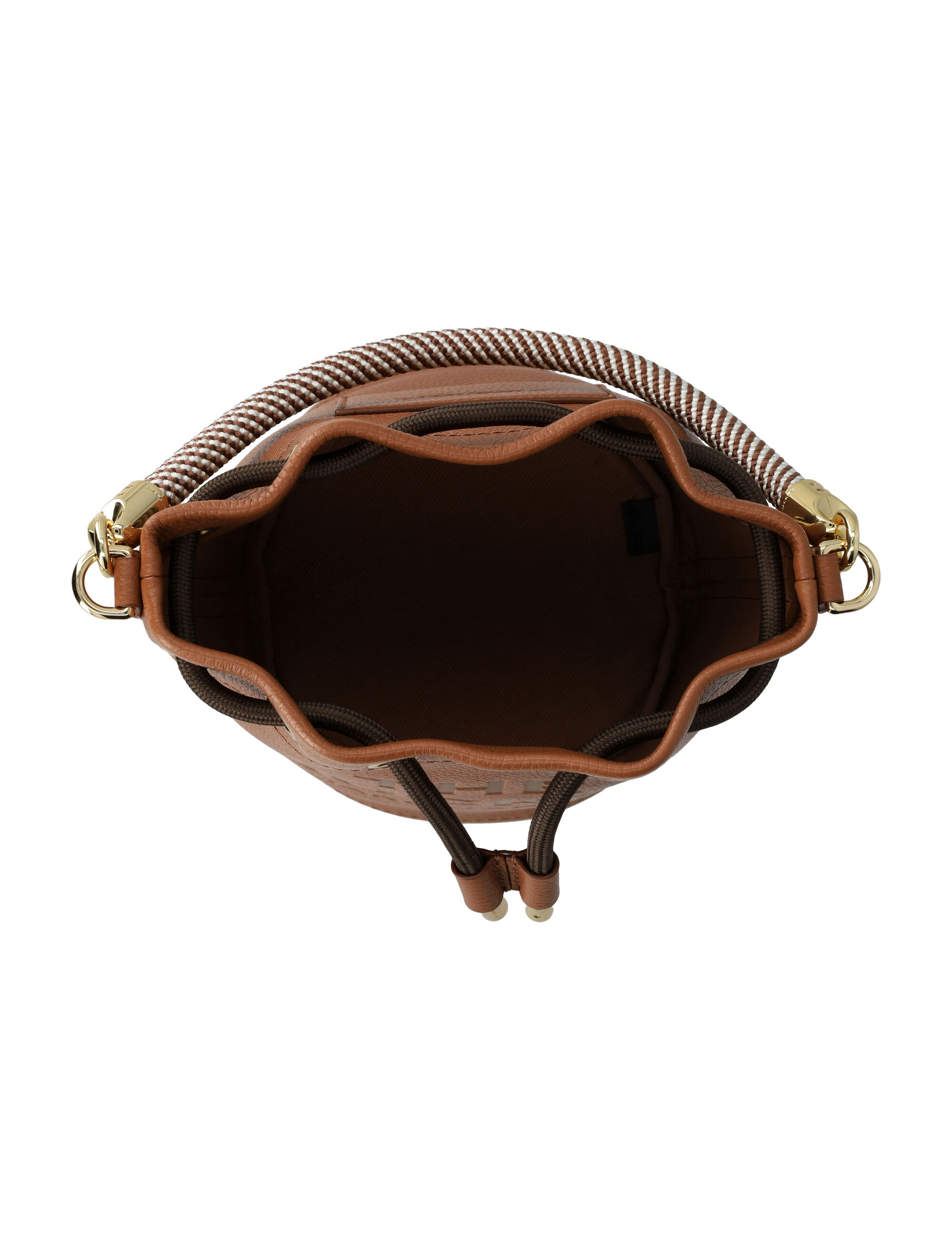 Marc Jacobs Bags.. H652L01PF22L212 (Marc Jacobs / ハンドバッグ・ショルダーバッグ ) | Marc Jacobs (マーク ジェイコブス)(4)