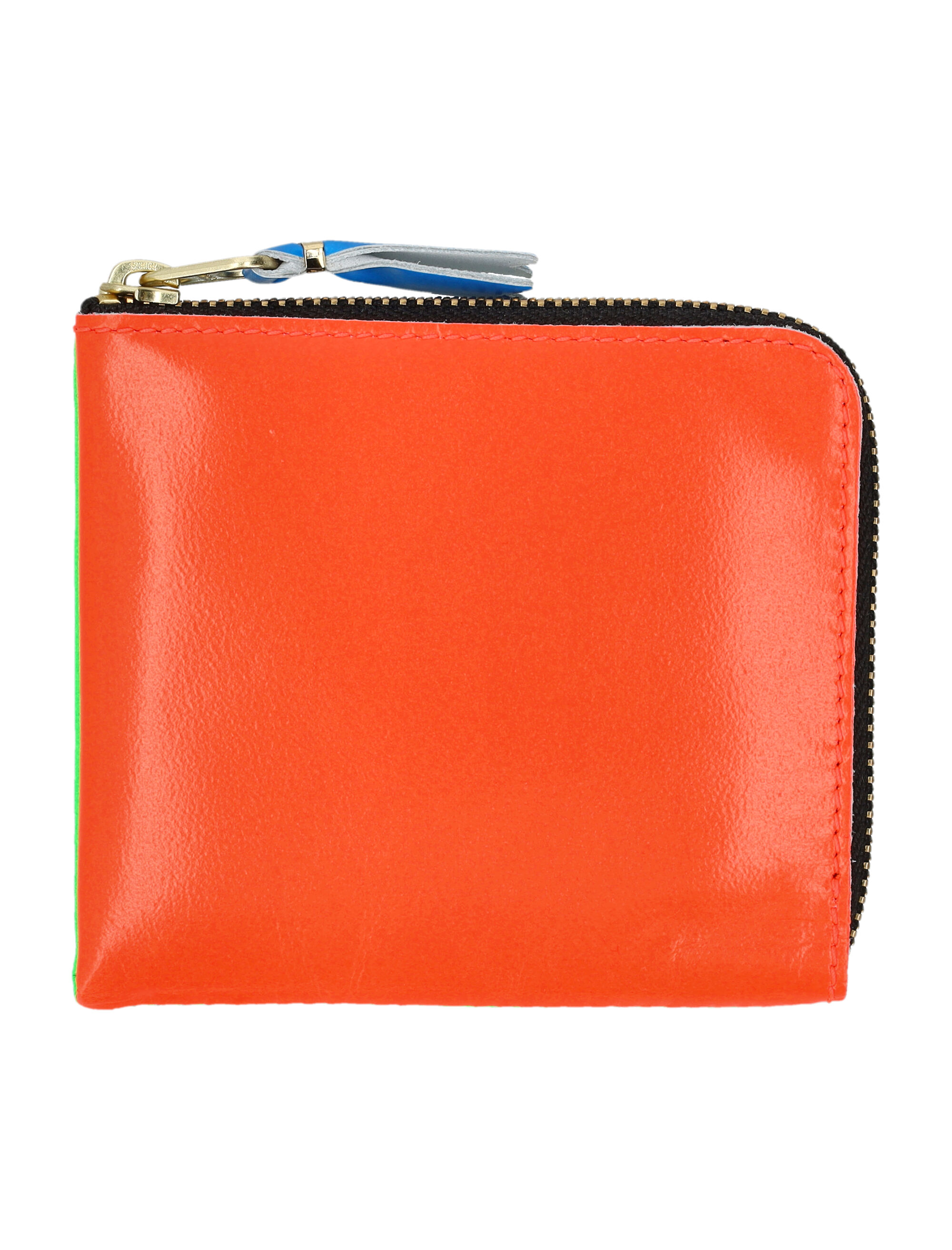 COMME DES GARCONS WALLET Wallets SA3100SFC3 (Comme Des Garçons Wallet / 財布・カードケース ) | Comme Des Garçons Wallet (コムデギャルソン ウォレット)