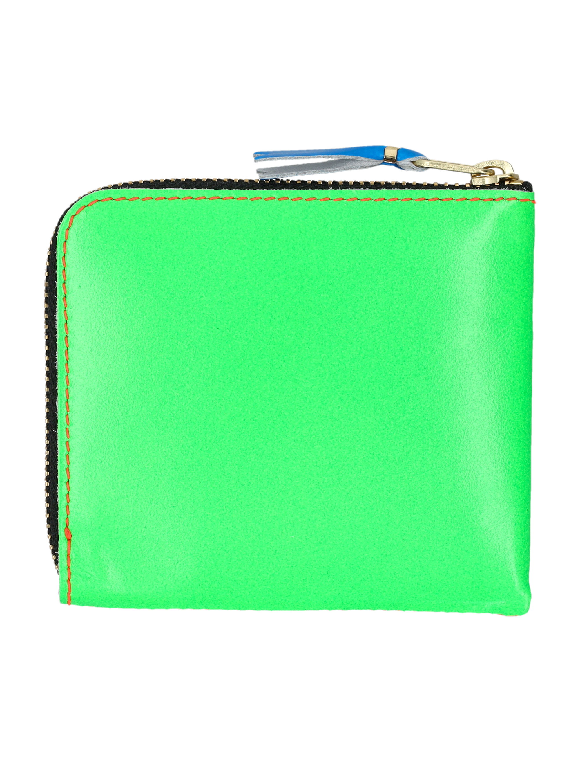 COMME DES GARCONS WALLET Wallets SA3100SFC3 (Comme Des Garçons Wallet / 財布・カードケース ) | Comme Des Garçons Wallet (コムデギャルソン ウォレット)(1)