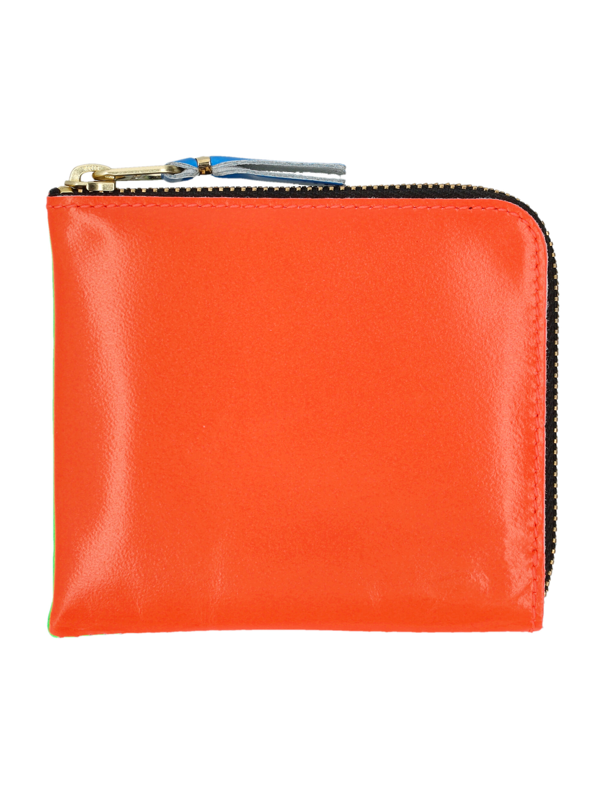 COMME DES GARCONS WALLET Wallets SA3100SFC3 (Comme Des Garçons Wallet / 財布・カードケース ) | Comme Des Garçons Wallet (コムデギャルソン ウォレット)(2)