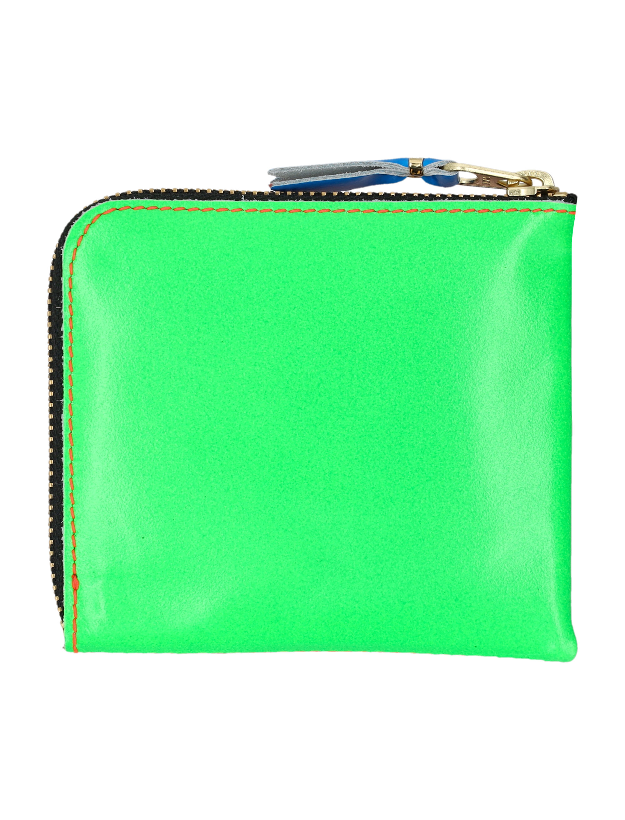 COMME DES GARCONS WALLET Wallets SA3100SFC3 (Comme Des Garçons Wallet / 財布・カードケース ) | Comme Des Garçons Wallet (コムデギャルソン ウォレット)(3)
