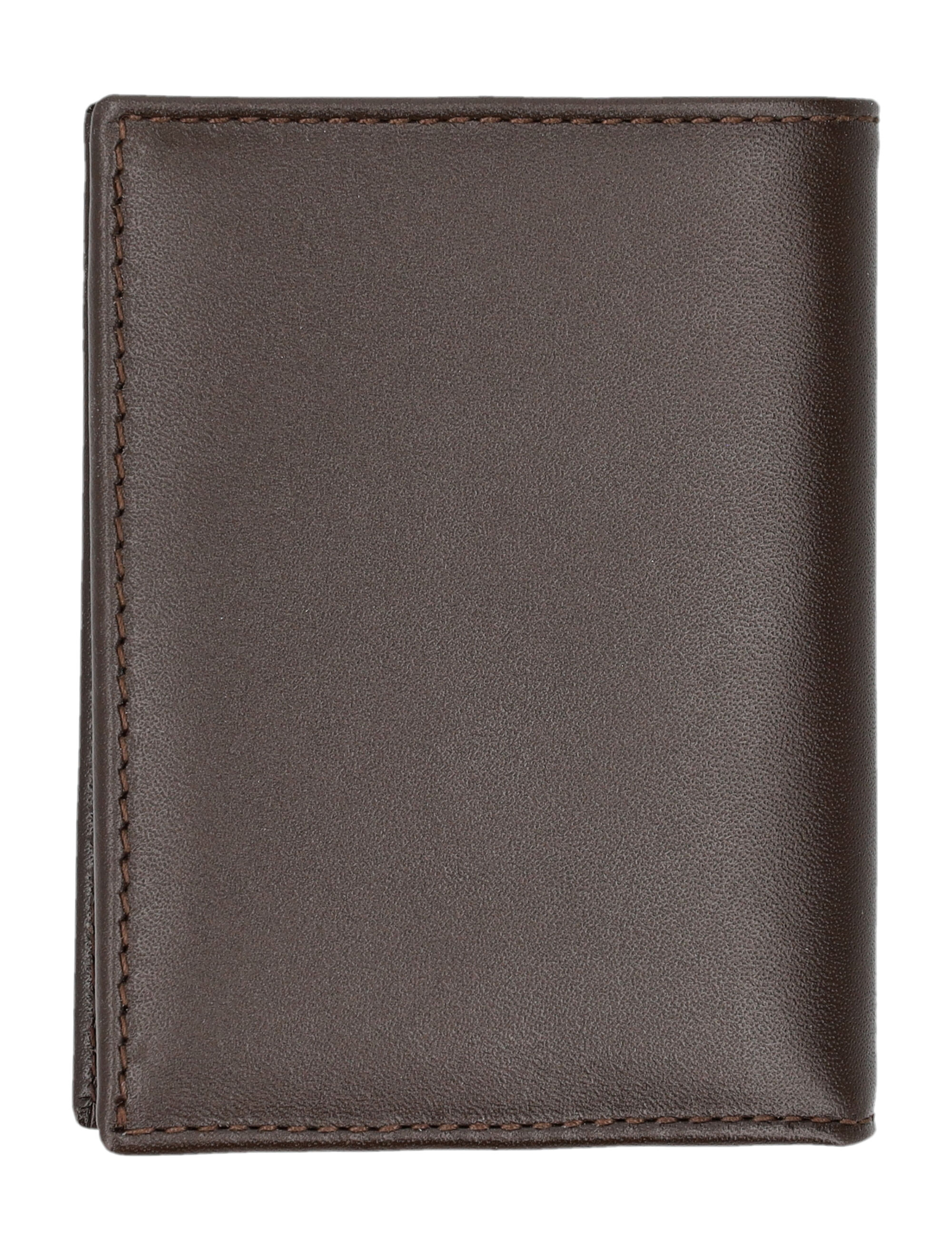 COMME DES GARCONS WALLET Wallets Brown SA0641C2 (Comme Des Garçons Wallet / 財布・カードケース ) | Comme Des Garçons Wallet (コムデギャルソン ウォレット)(1)