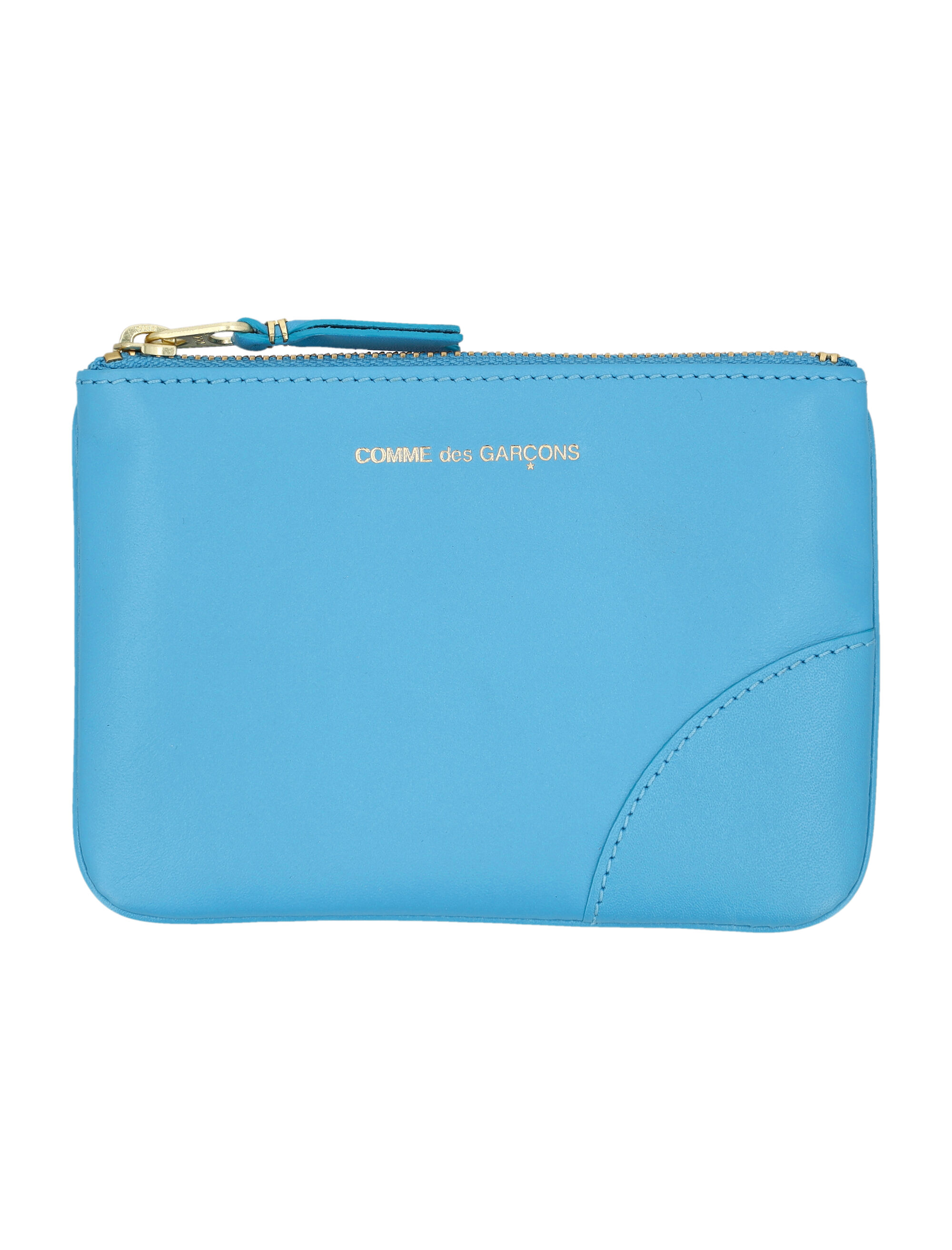 COMME DES GARCONS WALLET Wallets SA8100CO1 (Comme Des Garçons Wallet / 財布・カードケース ) | Comme Des Garçons Wallet (コムデギャルソン ウォレット)