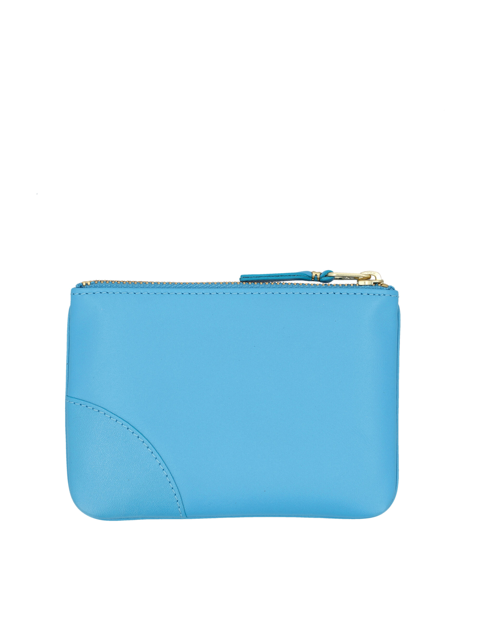COMME DES GARCONS WALLET Wallets SA8100CO1 (Comme Des Garçons Wallet / 財布・カードケース ) | Comme Des Garçons Wallet (コムデギャルソン ウォレット)(1)
