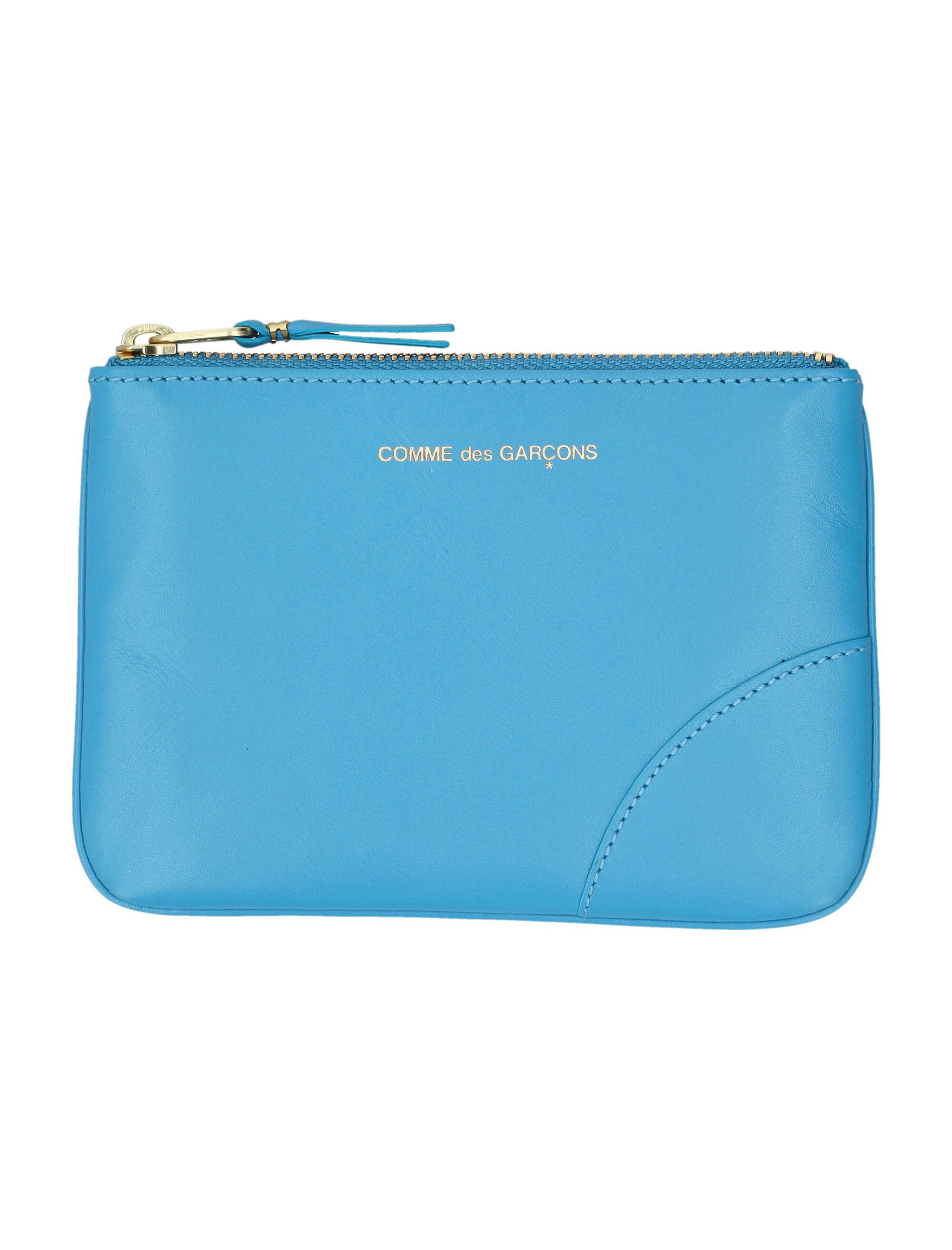 COMME DES GARCONS WALLET Wallets SA8100CO1 (Comme Des Garçons Wallet / 財布・カードケース ) | Comme Des Garçons Wallet (コムデギャルソン ウォレット)(2)