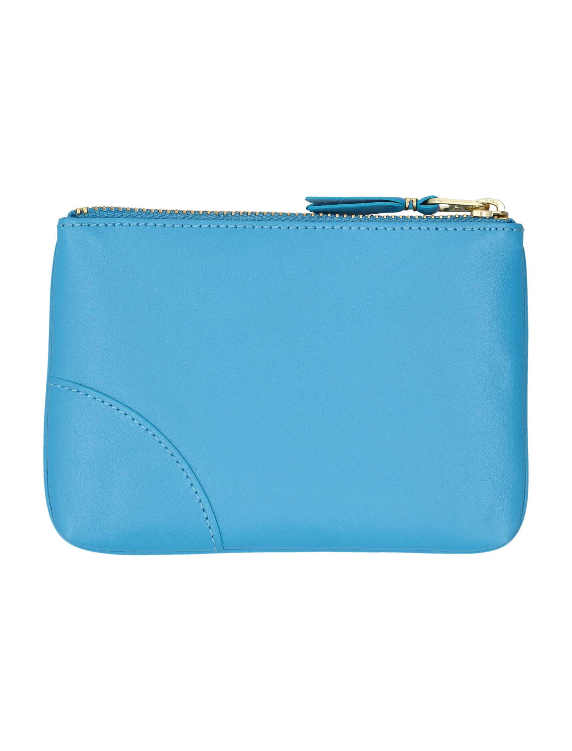 COMME DES GARCONS WALLET Wallets SA8100CO1 (Comme Des Garçons Wallet / 財布・カードケース ) | Comme Des Garçons Wallet (コムデギャルソン ウォレット)(3)