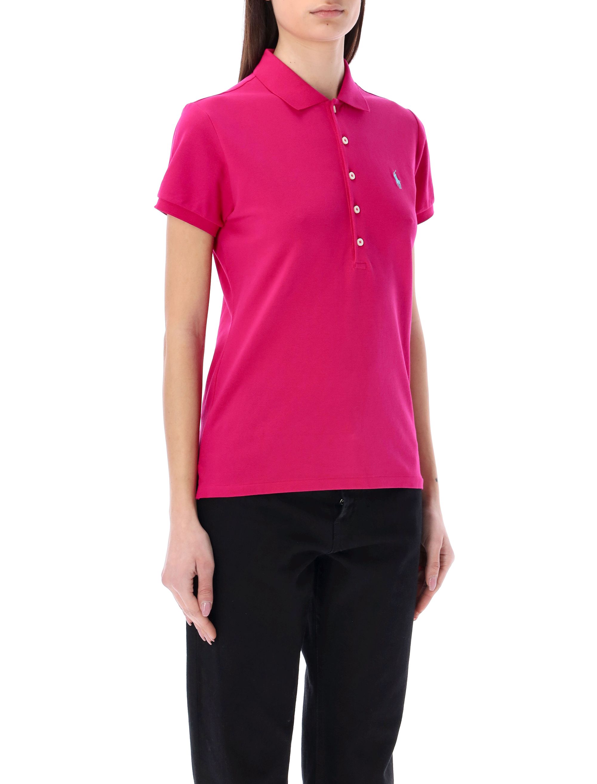 Polo Ralph Lauren T-shirts and Polos 211870245PC6315 (Polo Ralph Lauren / ポロシャツ ) | Polo Ralph Lauren (ポロ ラルフ ローレン)(1)