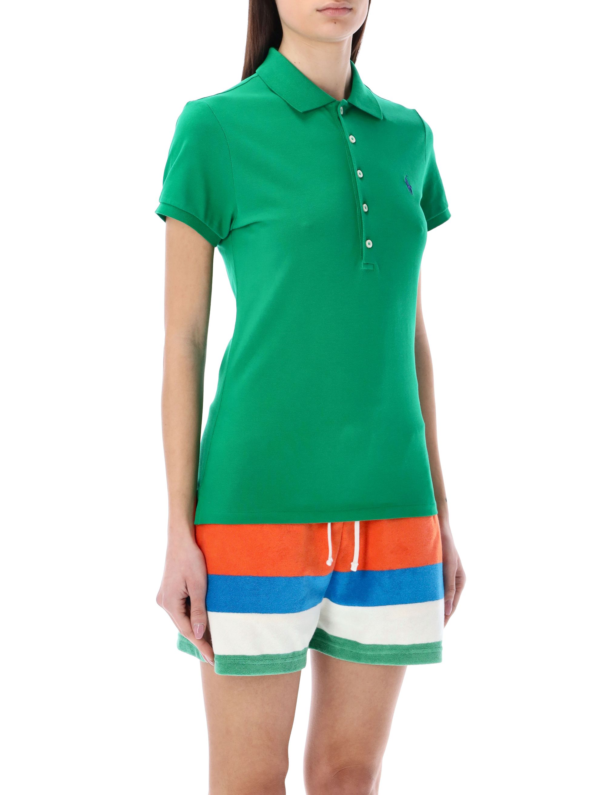 Polo Ralph Lauren T-shirts and Polos 211870245PC7315 (Polo Ralph Lauren / ポロシャツ ) | Polo Ralph Lauren (ポロ ラルフ ローレン)(1)