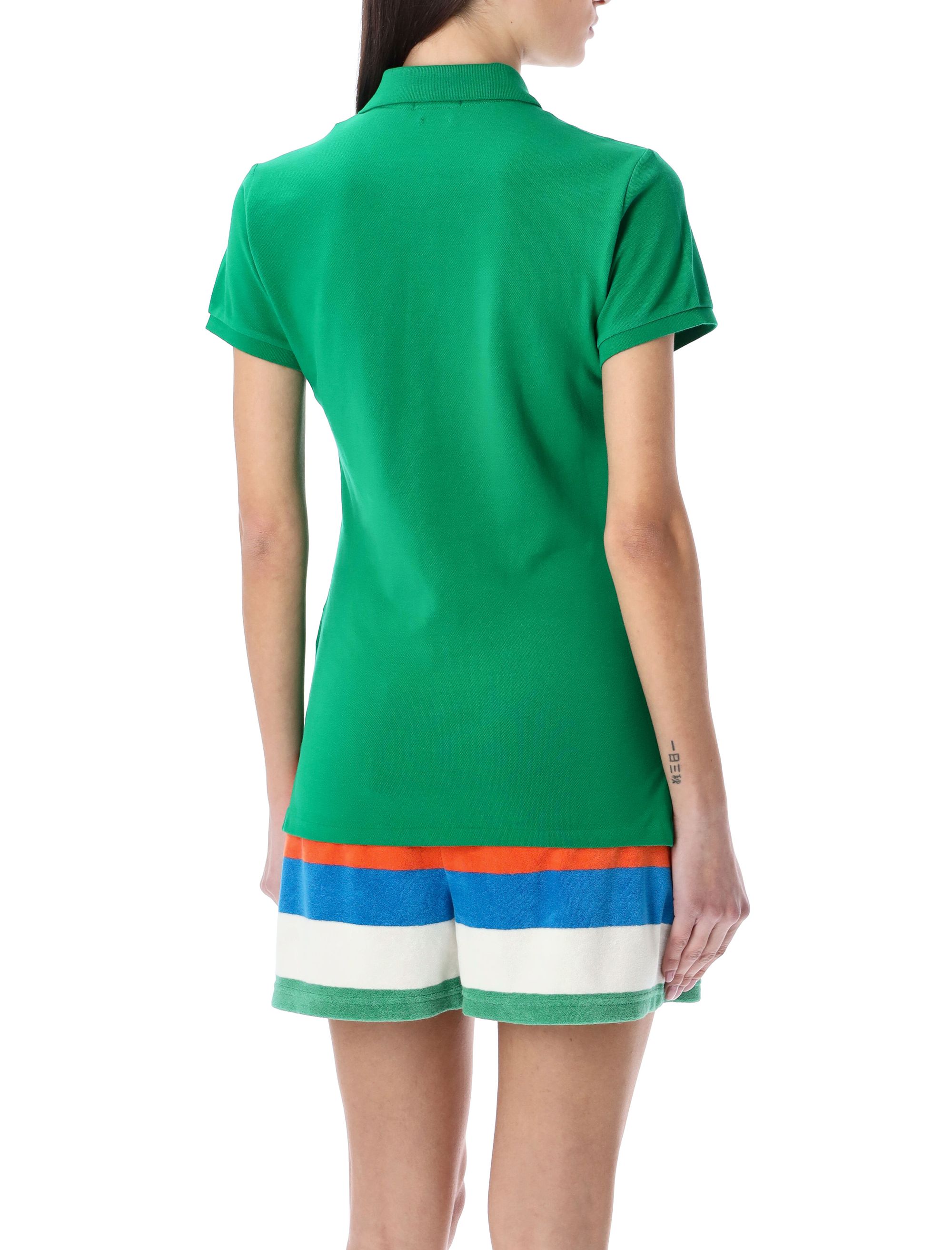 Polo Ralph Lauren T-shirts and Polos 211870245PC7315 (Polo Ralph Lauren / ポロシャツ ) | Polo Ralph Lauren (ポロ ラルフ ローレン)(2)