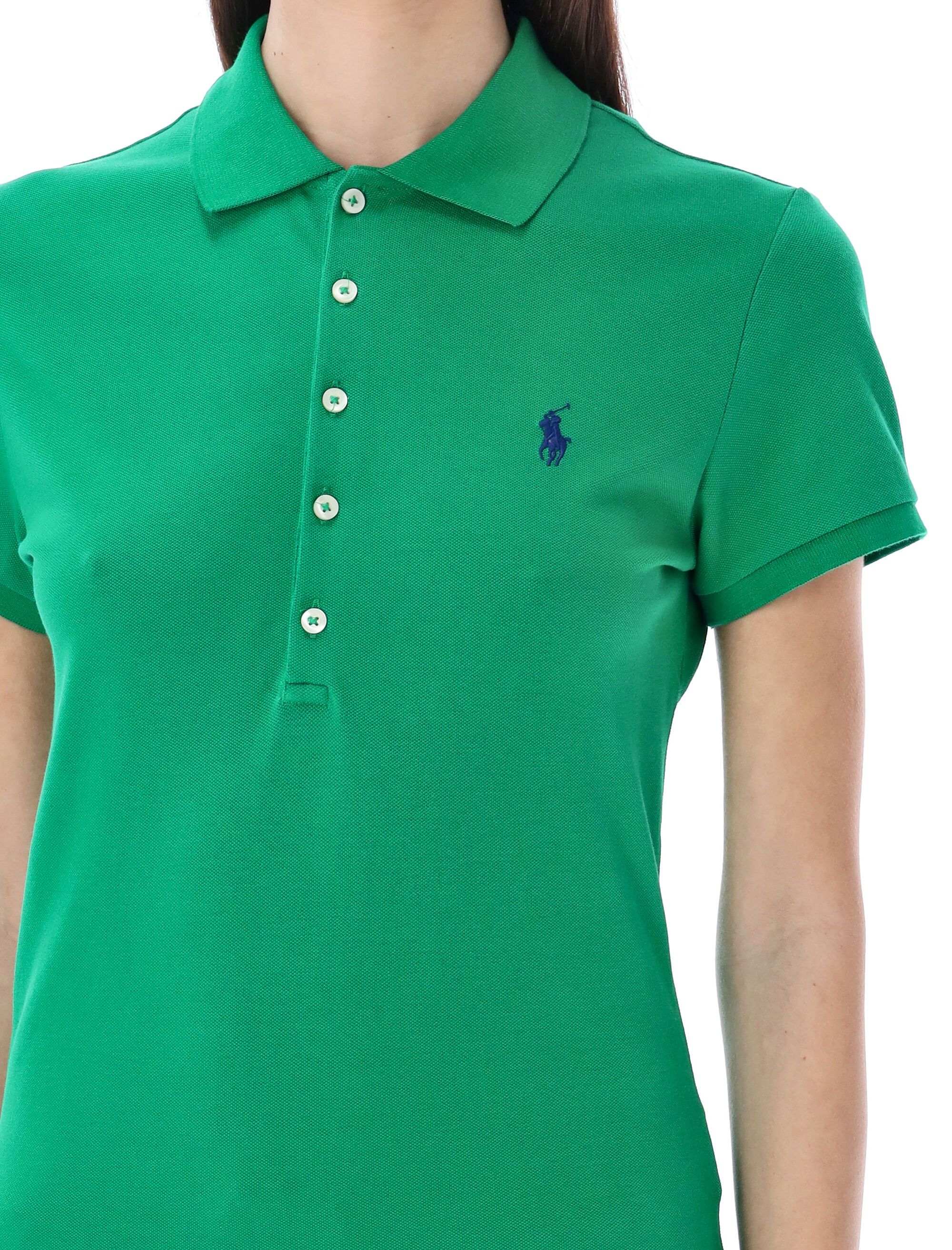 Polo Ralph Lauren T-shirts and Polos 211870245PC7315 (Polo Ralph Lauren / ポロシャツ ) | Polo Ralph Lauren (ポロ ラルフ ローレン)(4)