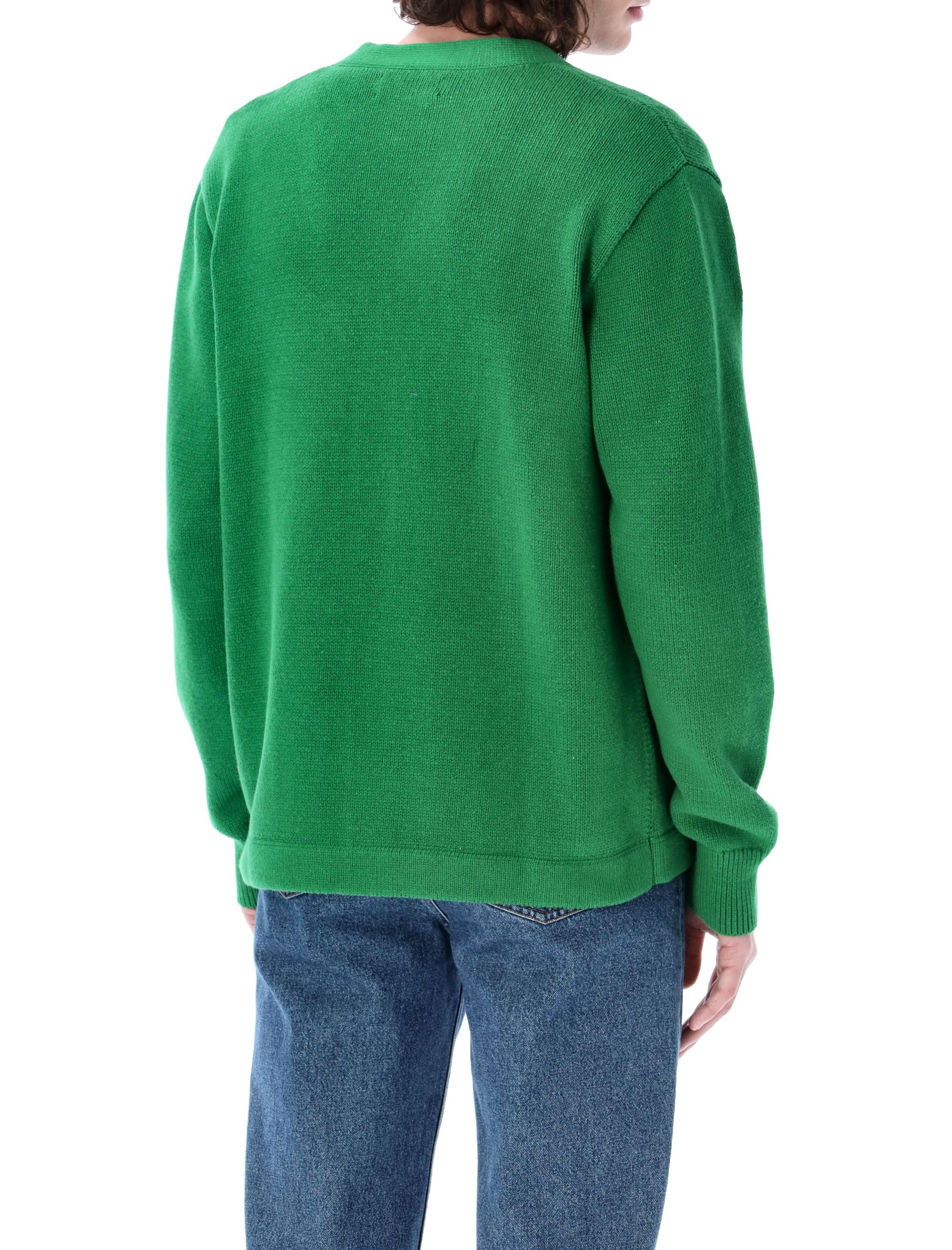 Polo Ralph Lauren Sweaters 710901532C001 (Polo Ralph Lauren / ニット・セーター・カーディガン ) | Polo Ralph Lauren (ポロ ラルフ ローレン)(2)