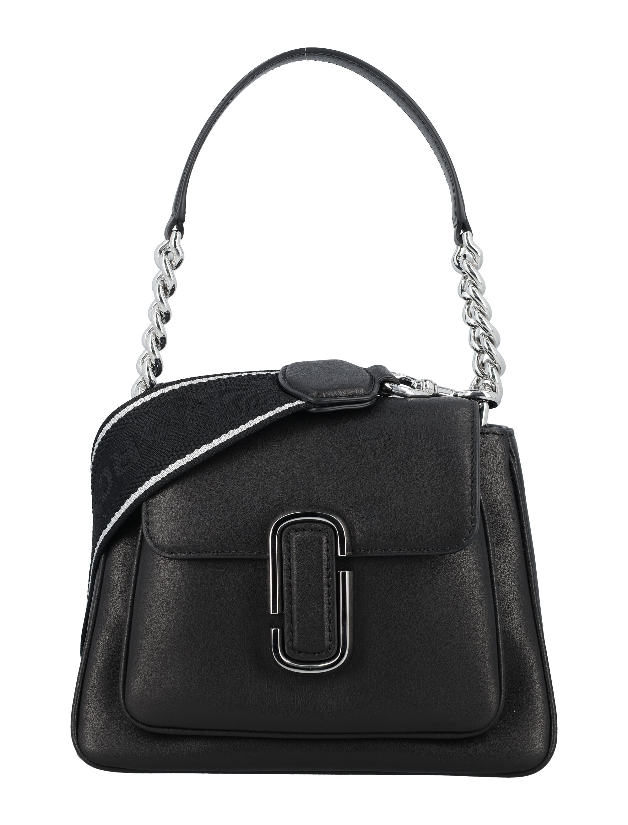 Marc Jacobs Bags.. Black H708L01RE22L053 (Marc Jacobs / ハンドバッグ・ショルダーバッグ ) | Marc Jacobs (マーク ジェイコブス)