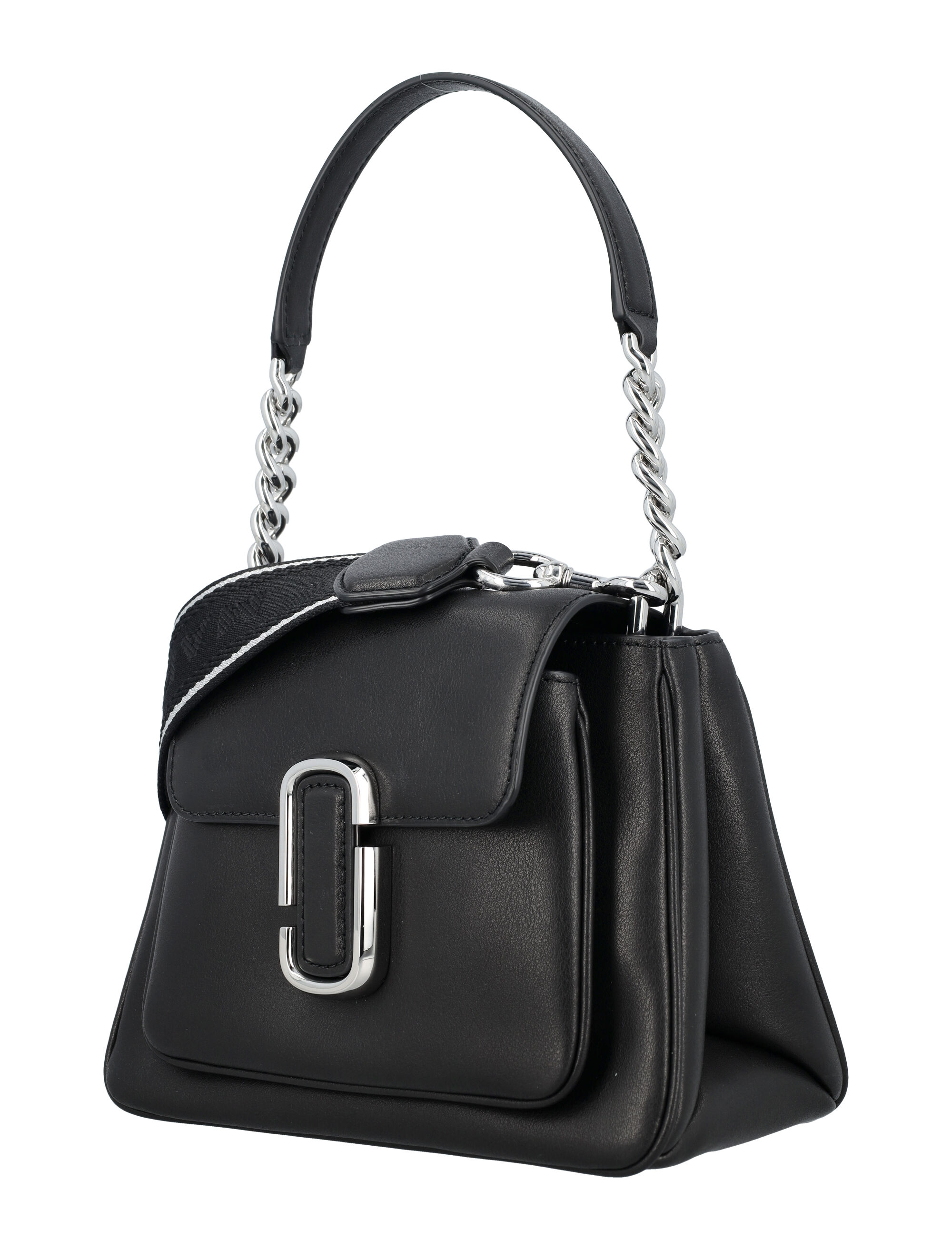 Marc Jacobs Bags.. Black H708L01RE22L053 (Marc Jacobs / ハンドバッグ・ショルダーバッグ ) | Marc Jacobs (マーク ジェイコブス)(2)