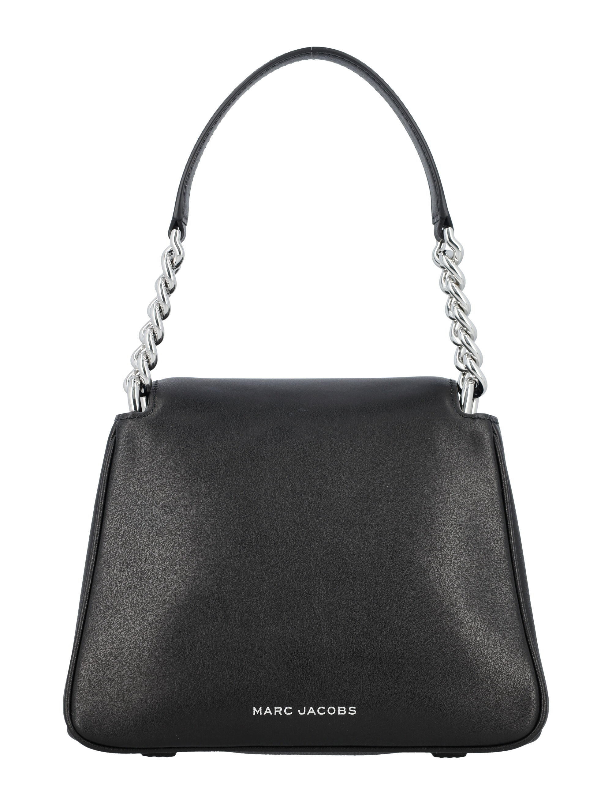 Marc Jacobs Bags.. Black H708L01RE22L053 (Marc Jacobs / ハンドバッグ・ショルダーバッグ ) | Marc Jacobs (マーク ジェイコブス)(3)
