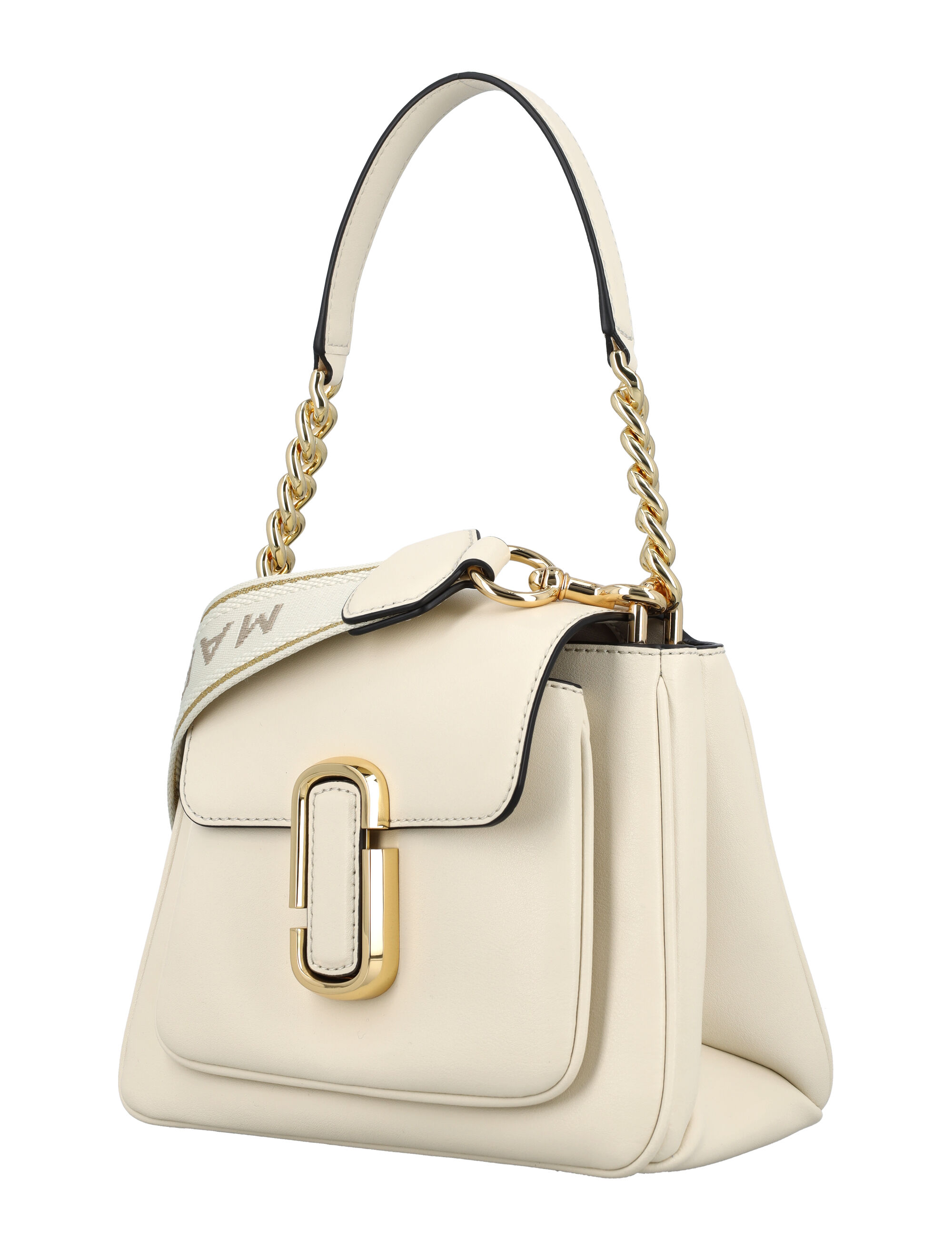 Marc Jacobs Bags.. H708L01RE22L135 (Marc Jacobs / ハンドバッグ・ショルダーバッグ ) | Marc Jacobs (マーク ジェイコブス)(2)