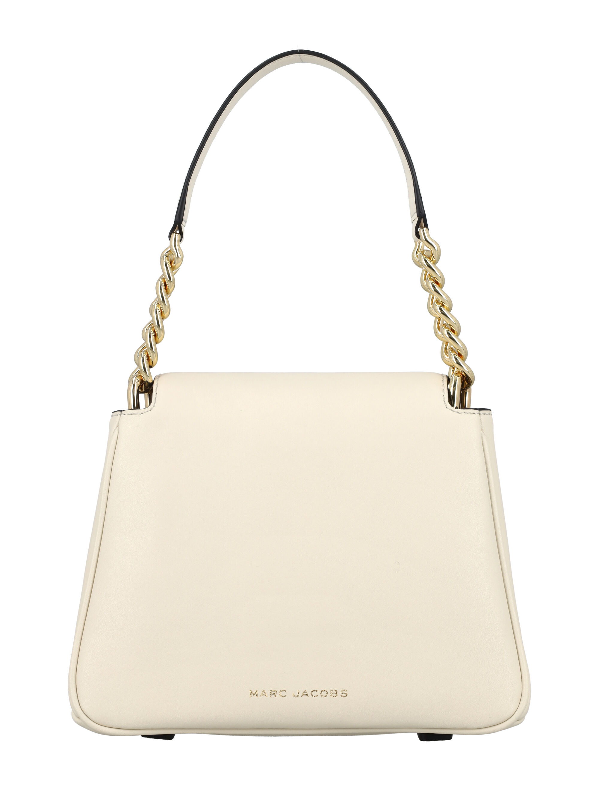 Marc Jacobs Bags.. H708L01RE22L135 (Marc Jacobs / ハンドバッグ・ショルダーバッグ ) | Marc Jacobs (マーク ジェイコブス)(3)