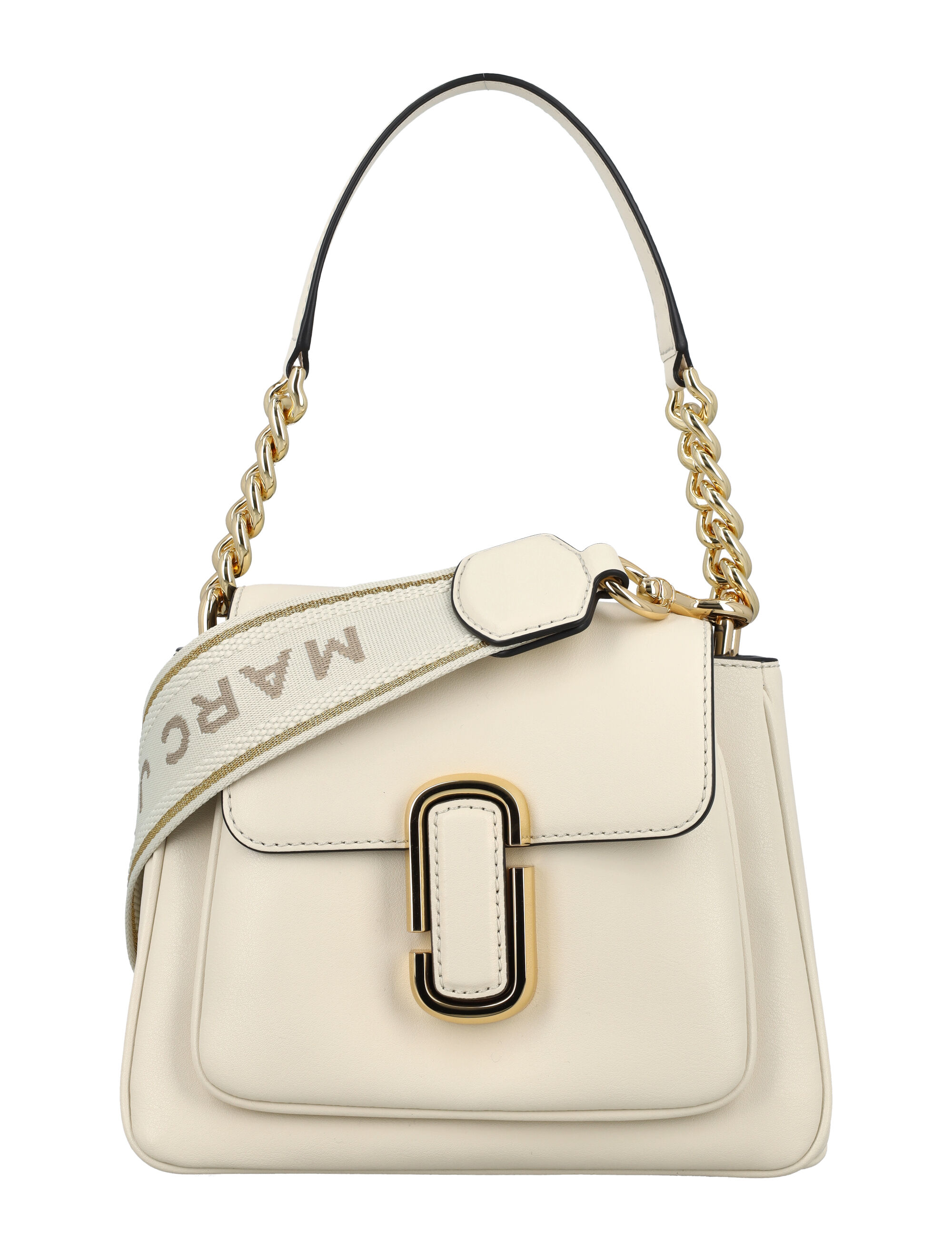 Marc Jacobs Bags.. H708L01RE22L135 (Marc Jacobs / ハンドバッグ・ショルダーバッグ ) | Marc Jacobs (マーク ジェイコブス)(5)