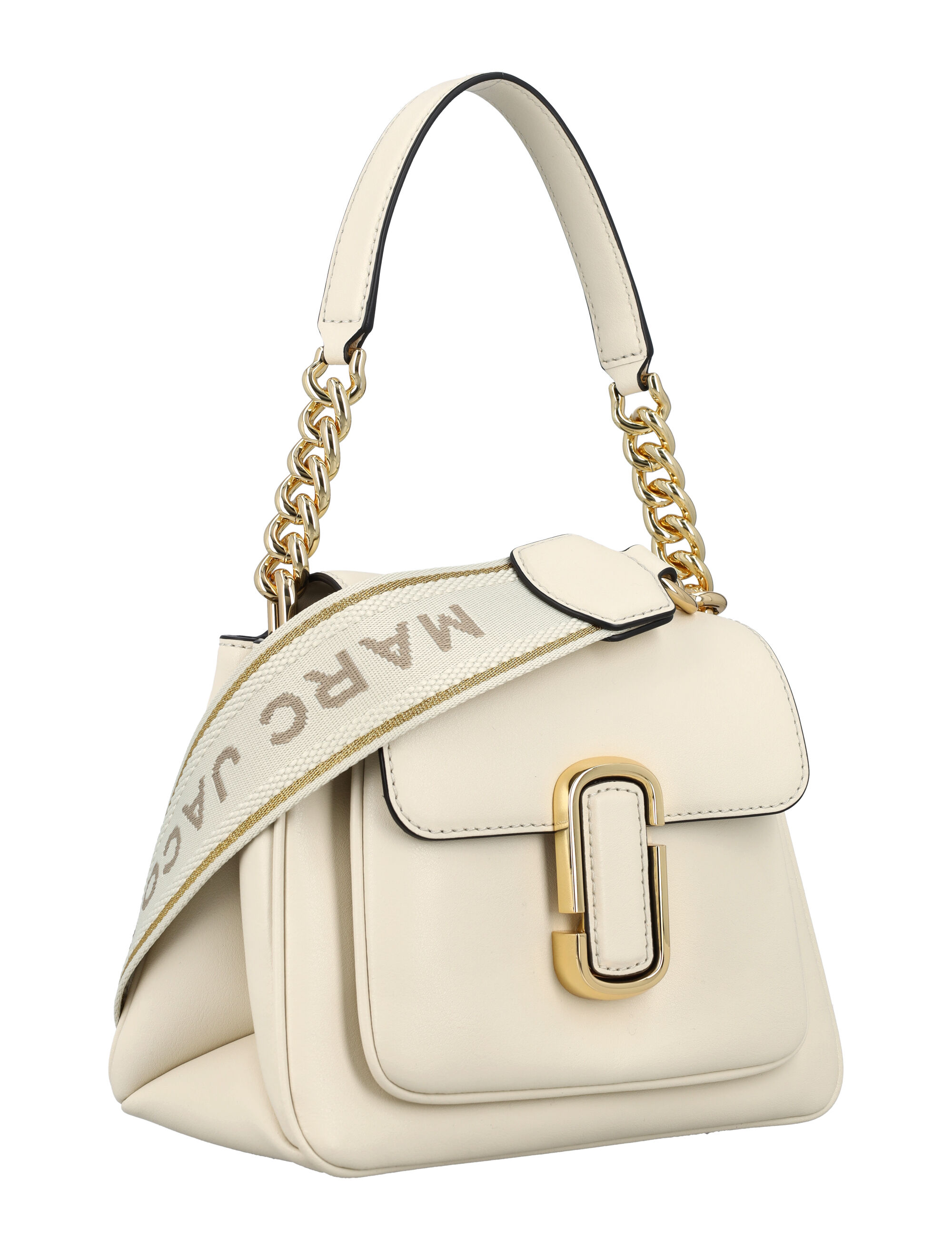 Marc Jacobs Bags.. H708L01RE22L135 (Marc Jacobs / ハンドバッグ・ショルダーバッグ ) | Marc Jacobs (マーク ジェイコブス)(6)