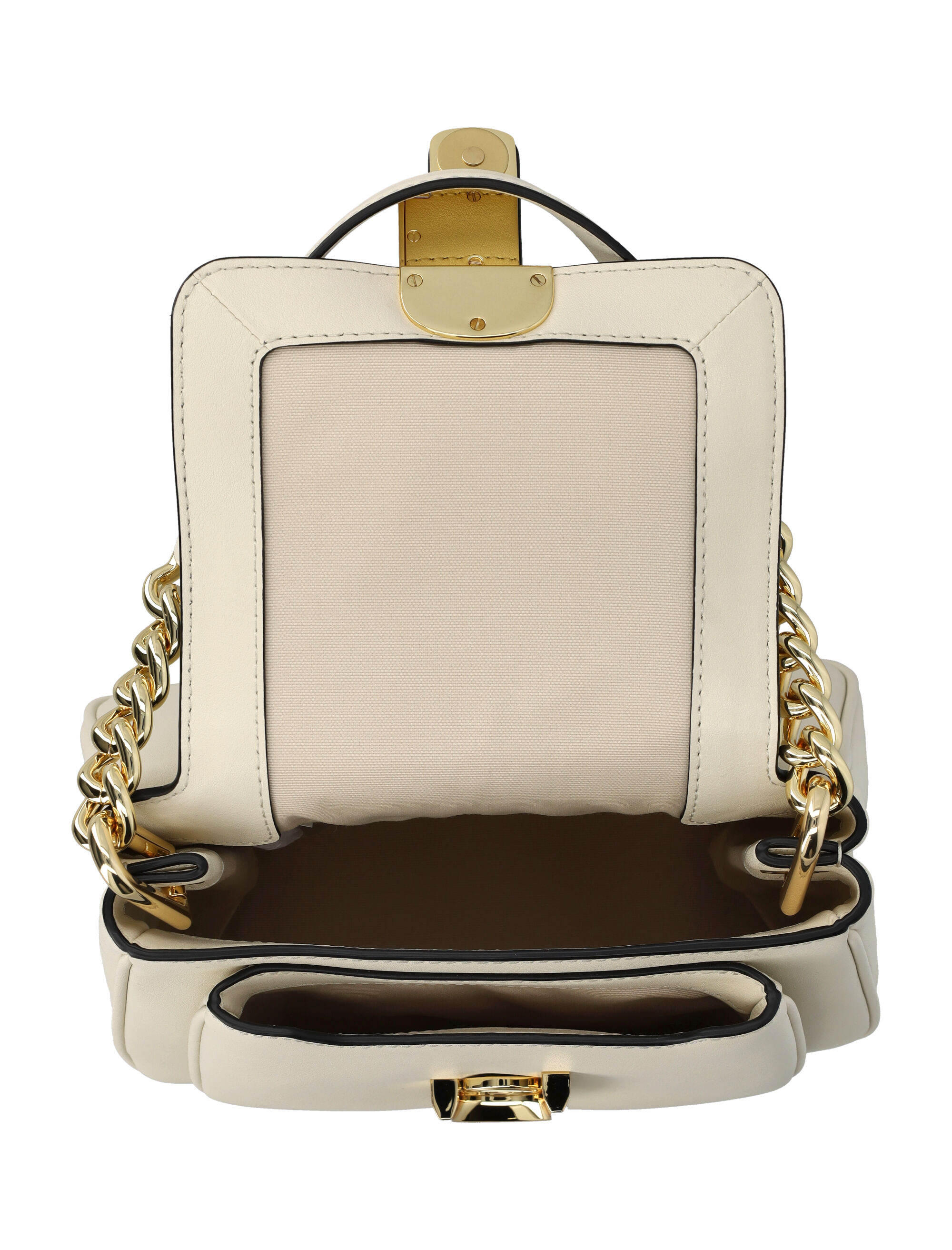 Marc Jacobs Bags.. H708L01RE22L135 (Marc Jacobs / ハンドバッグ・ショルダーバッグ ) | Marc Jacobs (マーク ジェイコブス)(9)