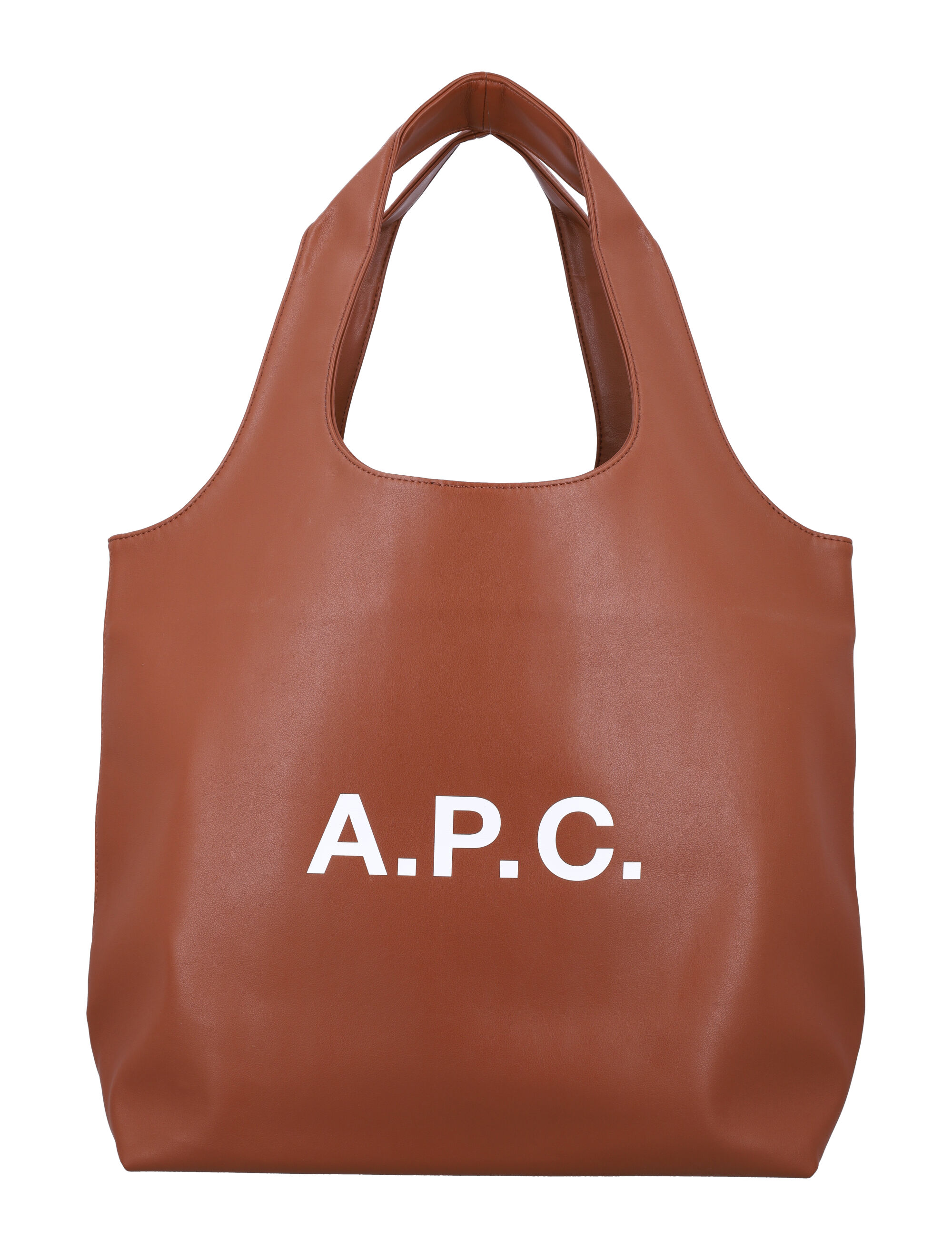 A.P.C. Bags.. M61565PUAATCAD (A.P.C. / トートバッグ ) | A.P.C. (アーペーセー)(4)