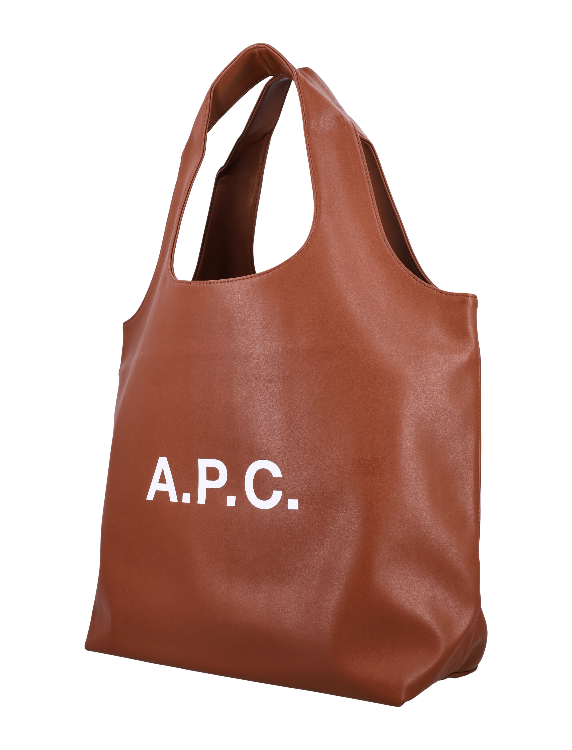 A.P.C. Bags.. M61565PUAATCAD (A.P.C. / トートバッグ ) | A.P.C. (アーペーセー)(6)