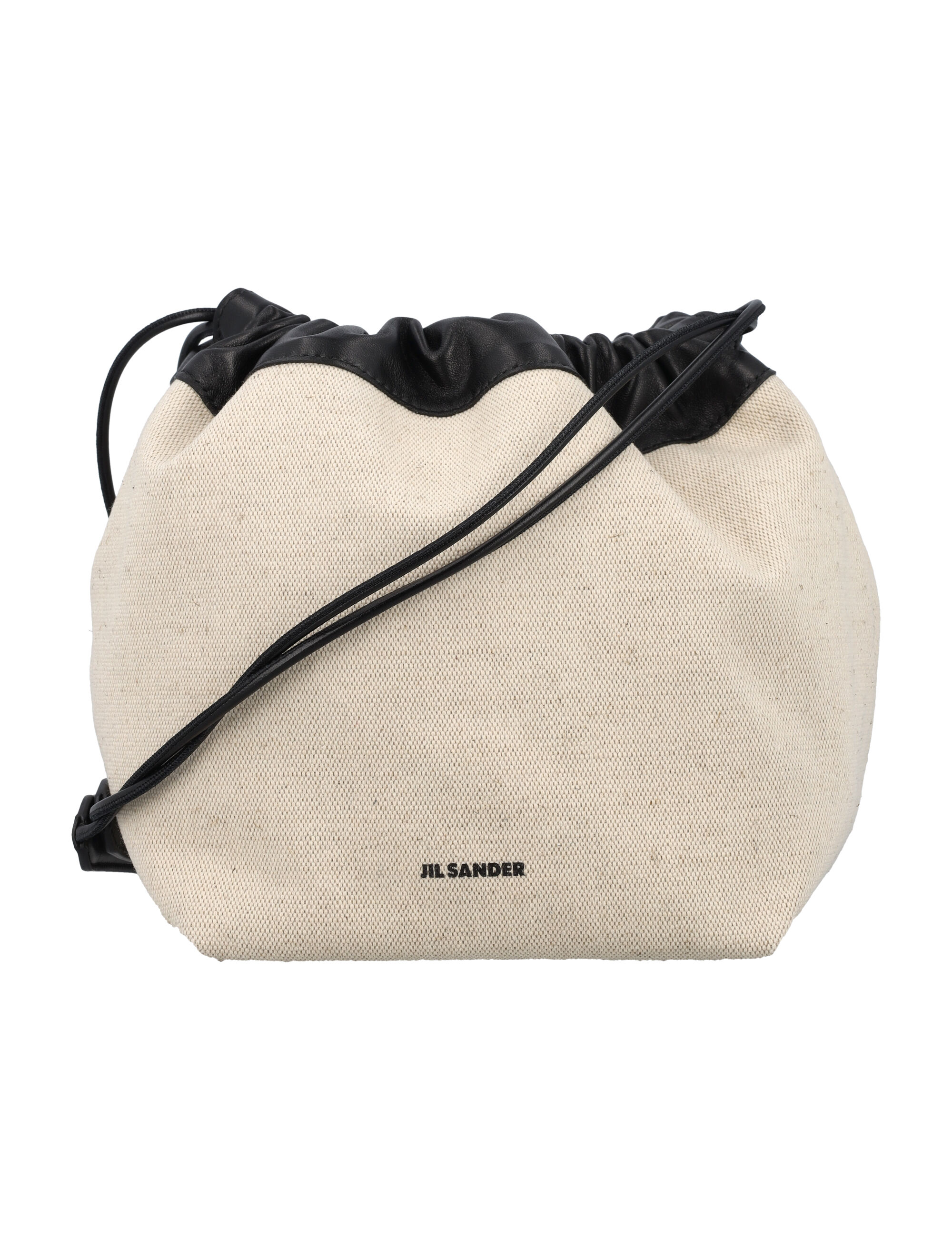 Jil Sander Bags.. Beige J07WG0027P5368280 (Jil Sander / ハンドバッグ・ショルダーバッグ ) | Jil Sander (ジルサンダー)
