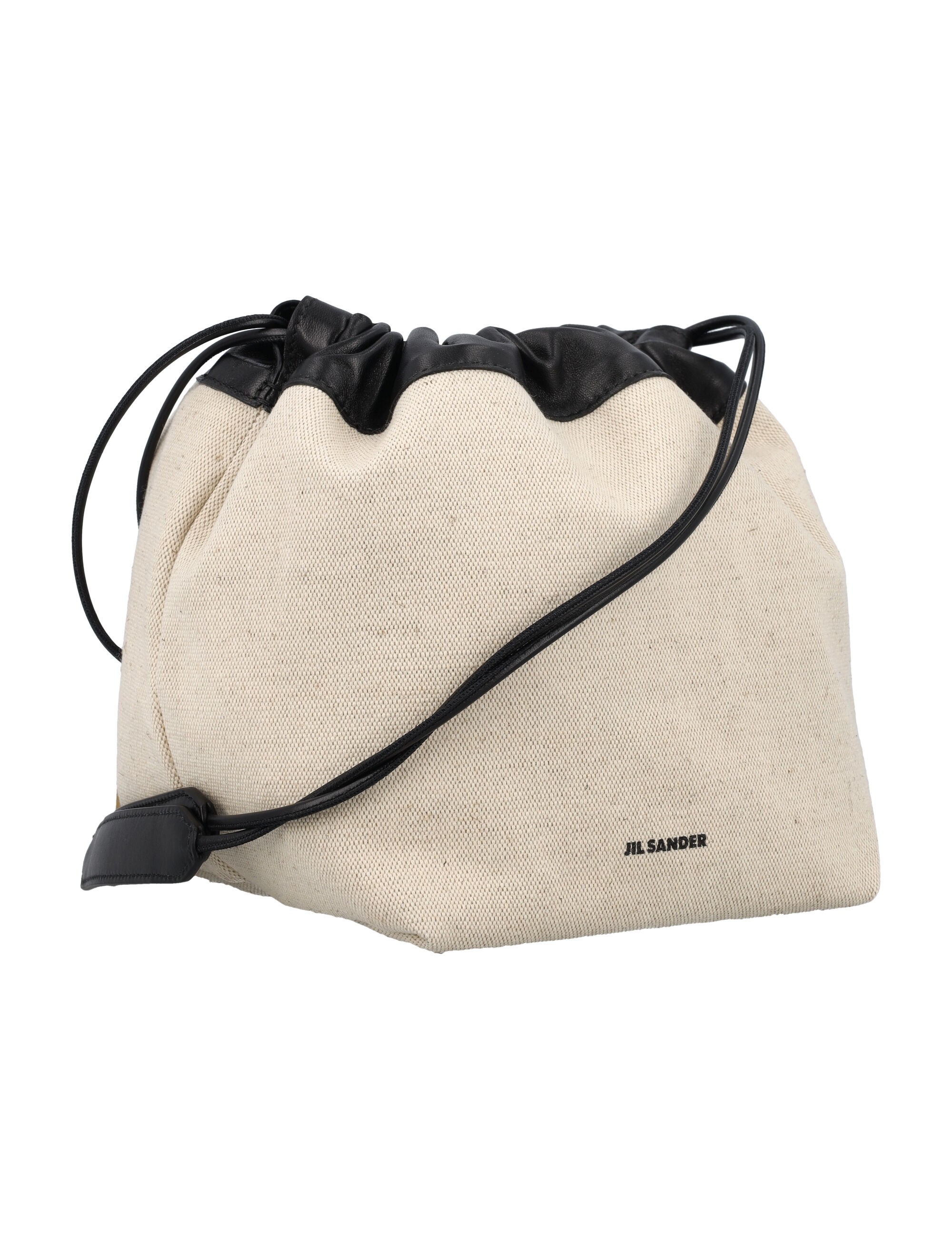 Jil Sander Bags.. Beige J07WG0027P5368280 (Jil Sander / ハンドバッグ・ショルダーバッグ ) | Jil Sander (ジルサンダー)(1)
