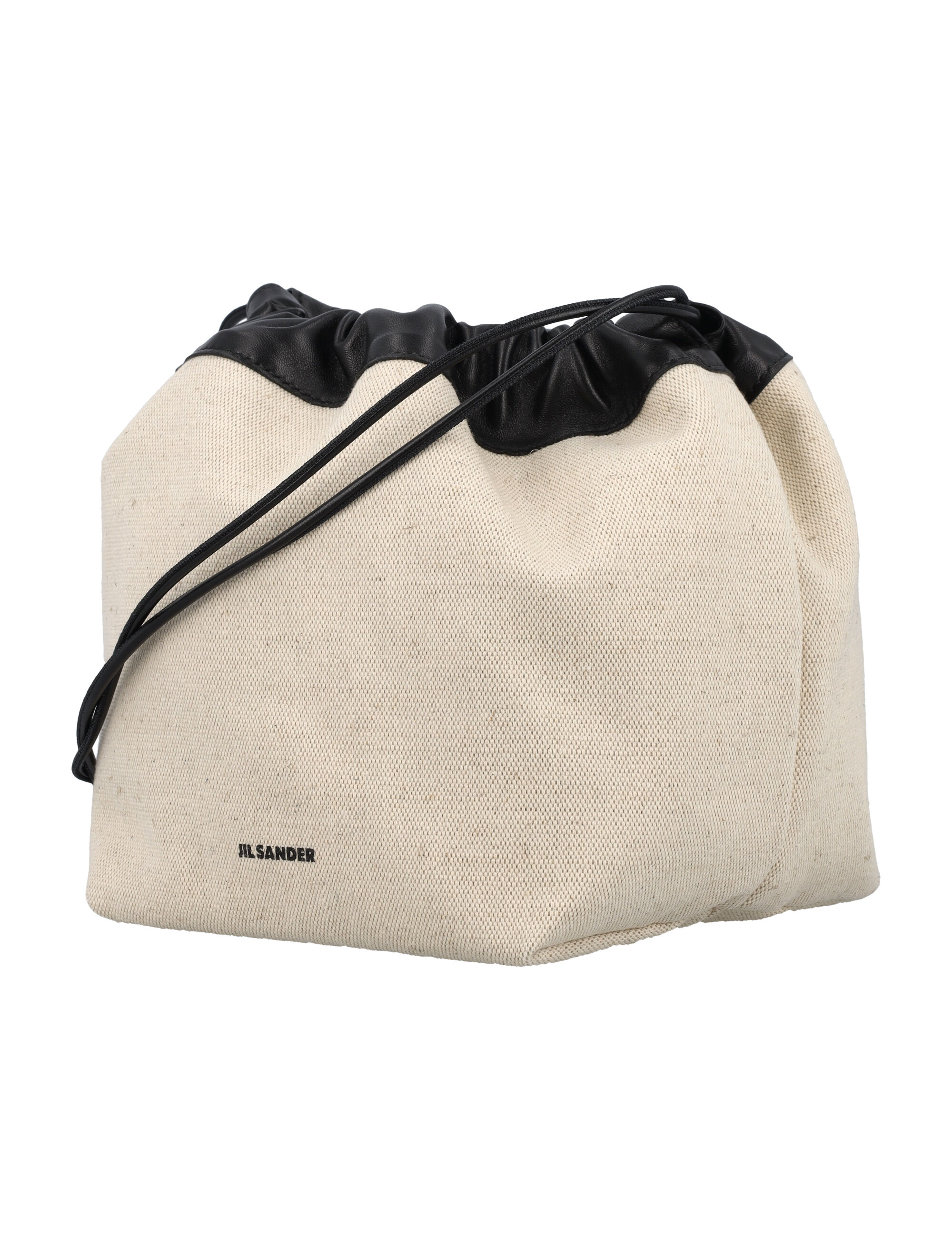 Jil Sander Bags.. Beige J07WG0027P5368280 (Jil Sander / ハンドバッグ・ショルダーバッグ ) | Jil Sander (ジルサンダー)(2)