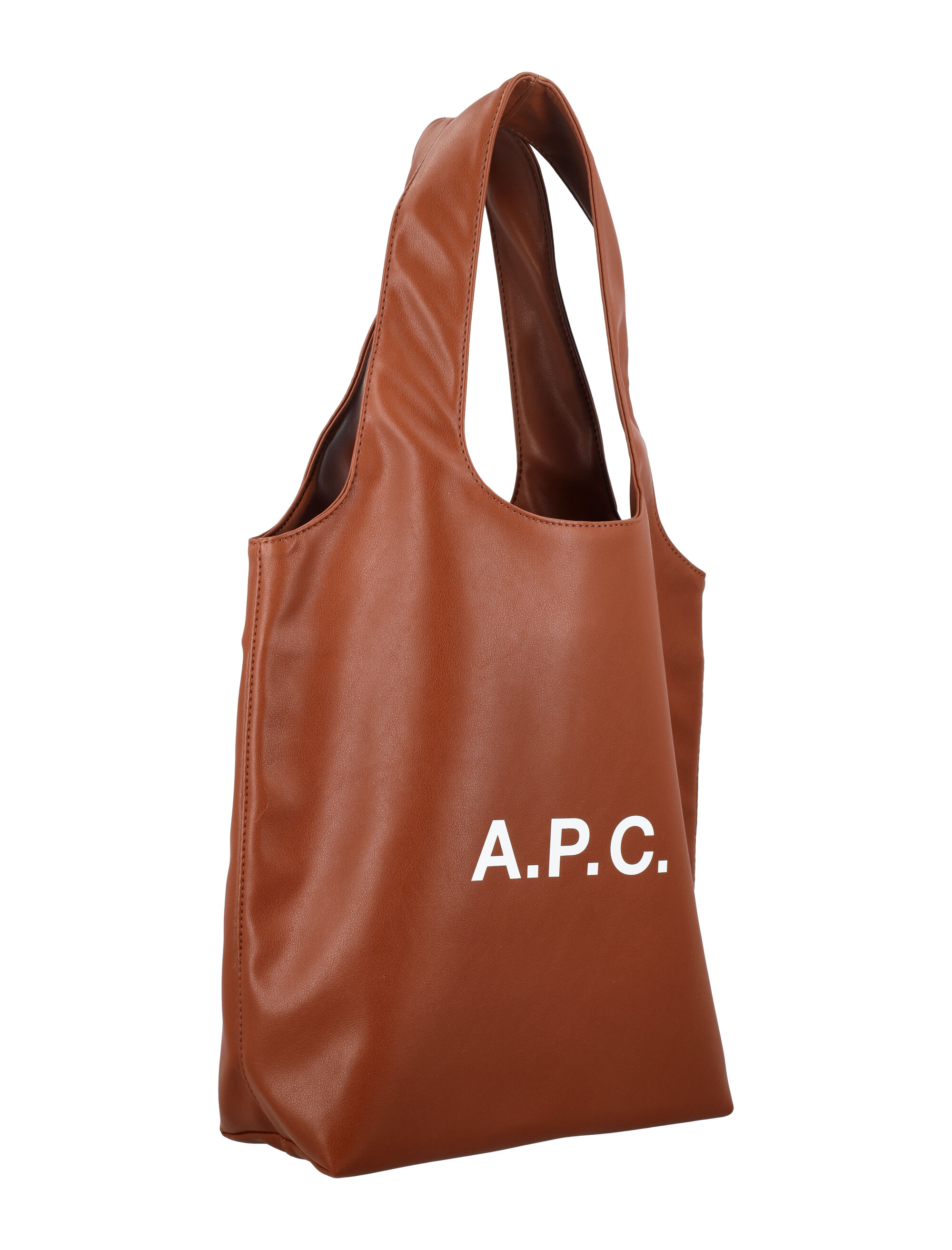 A.P.C. Bags.. M61861PUAATCAD (A.P.C. / トートバッグ ) | A.P.C. (アーペーセー)(1)