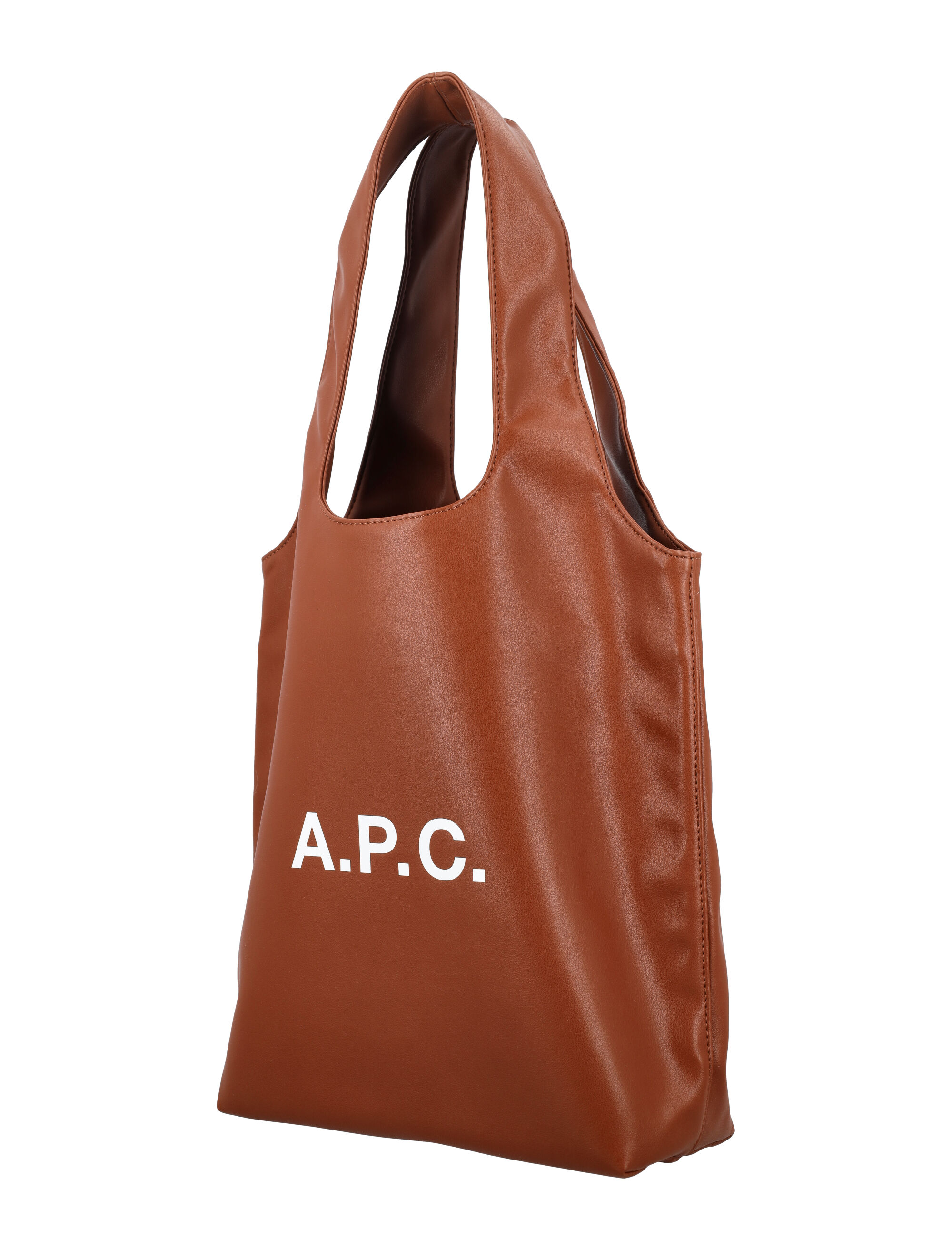 A.P.C. Bags.. M61861PUAATCAD (A.P.C. / トートバッグ ) | A.P.C. (アーペーセー)(2)