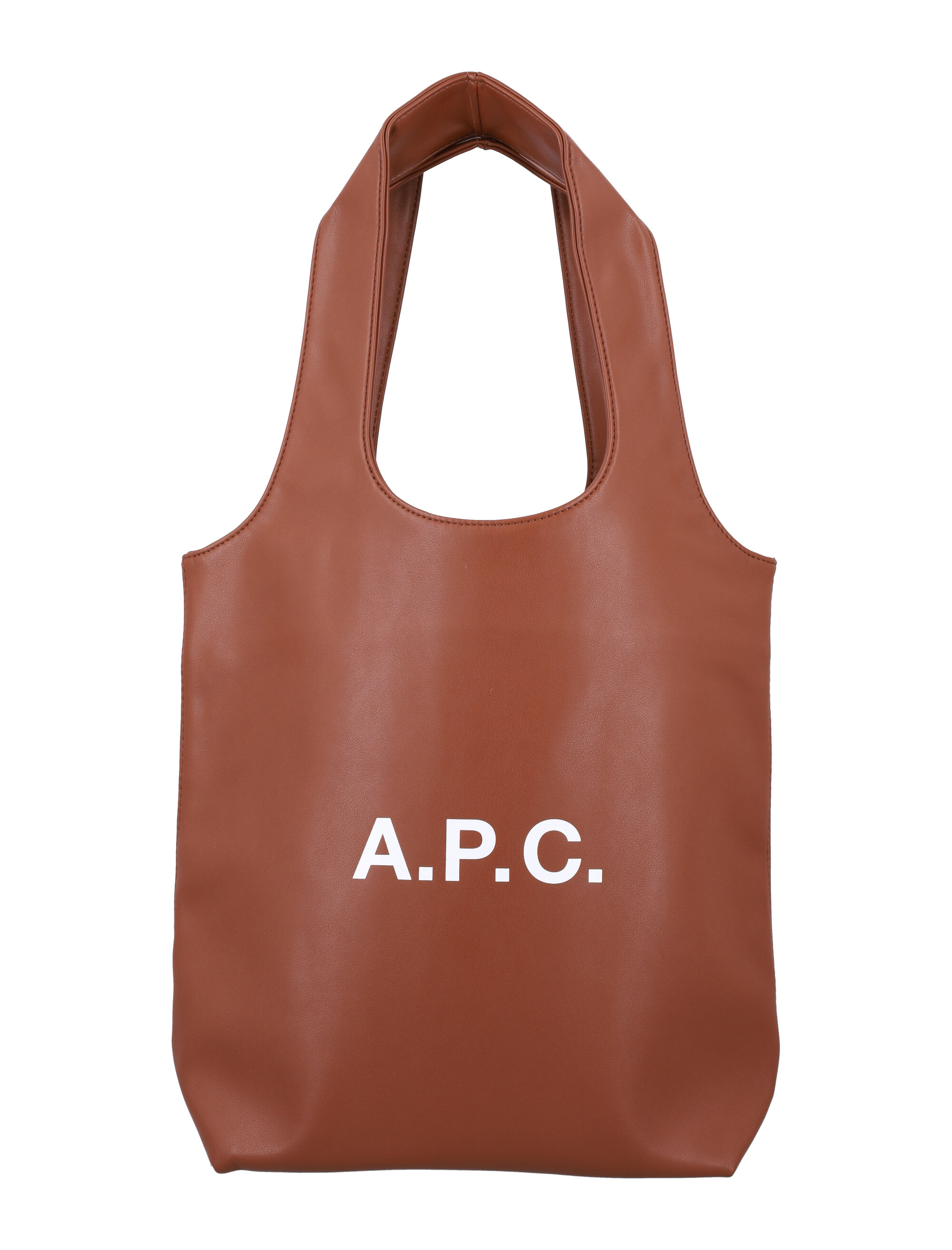A.P.C. Bags.. M61861PUAATCAD (A.P.C. / トートバッグ ) | A.P.C. (アーペーセー)(4)